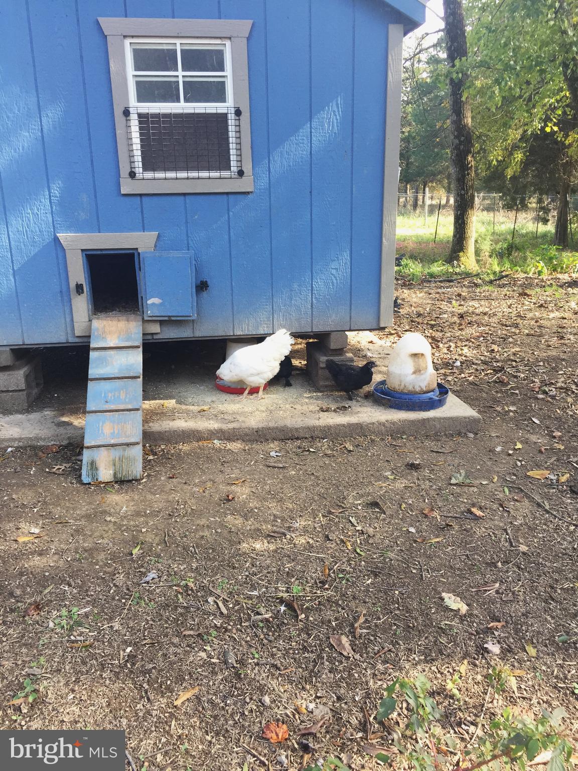 GOLDEN HILL ESTS - Residential