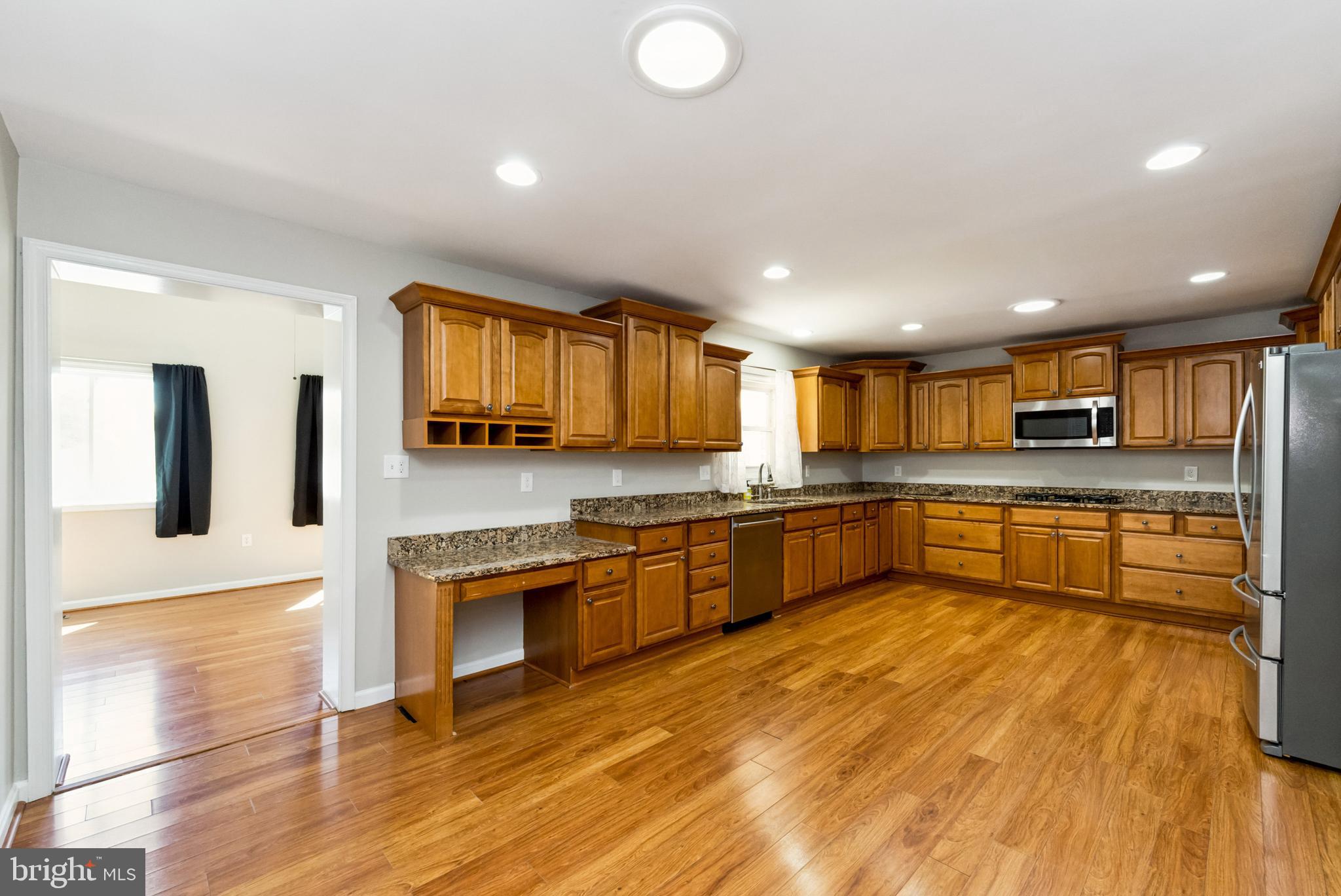 GOLDEN HILL ESTS - Residential