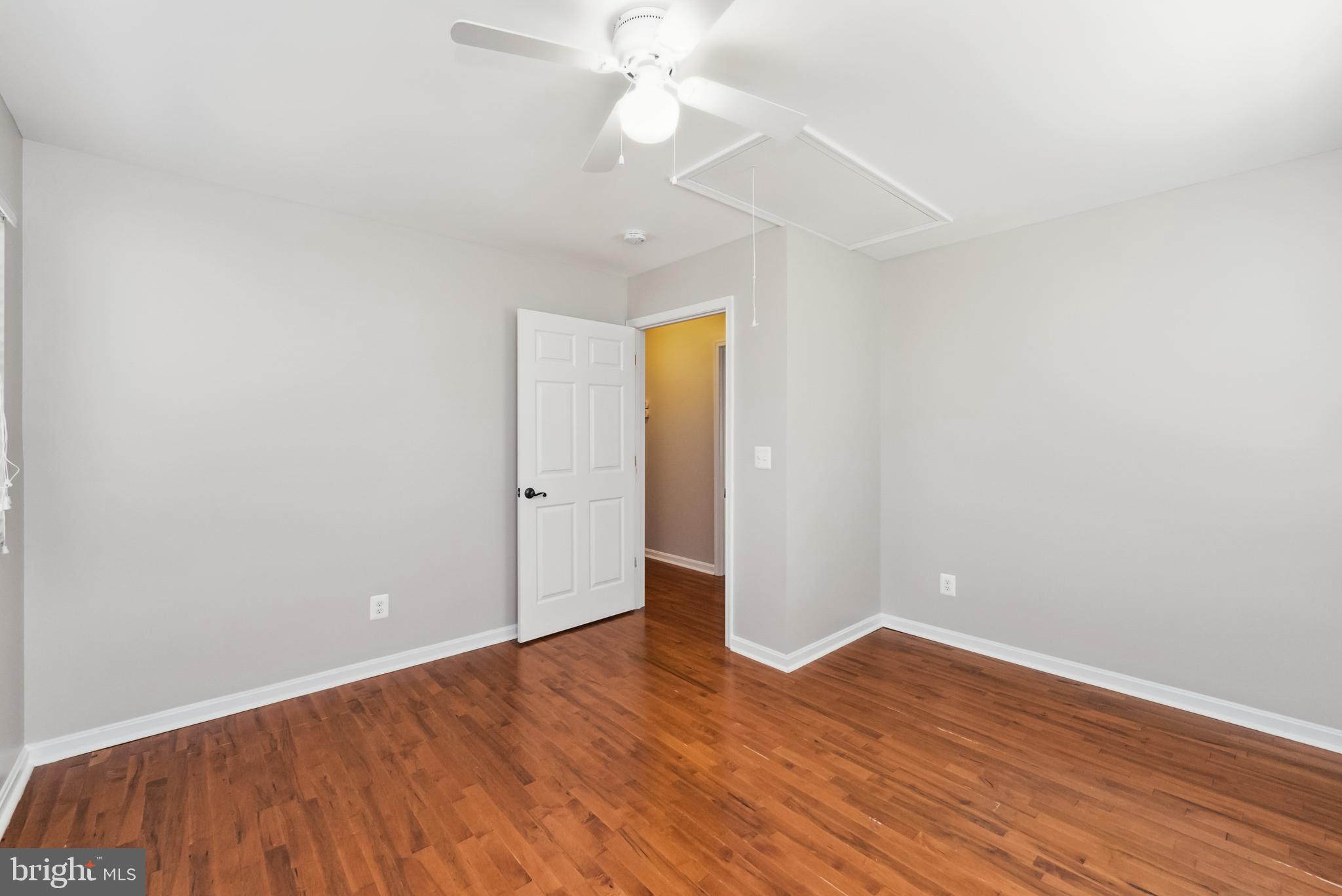 GOLDEN HILL ESTS - Residential