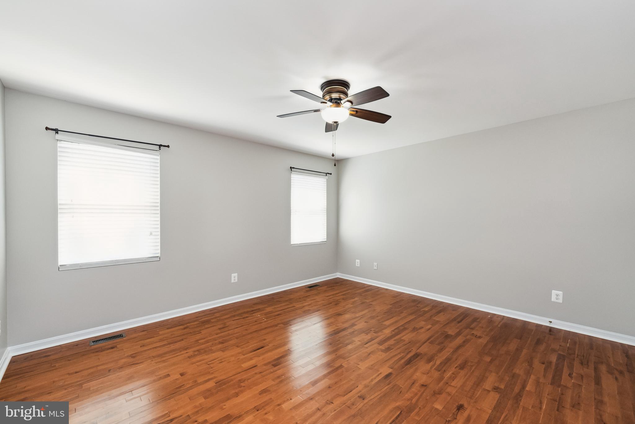 GOLDEN HILL ESTS - Residential