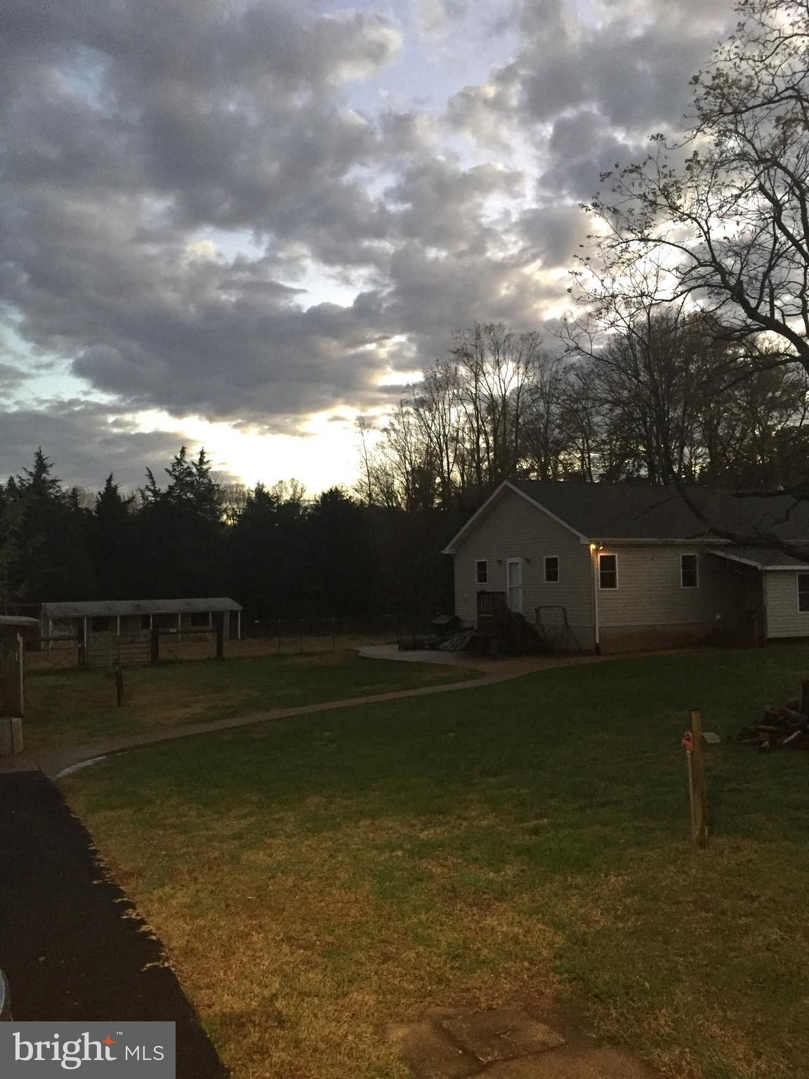 GOLDEN HILL ESTS - Residential