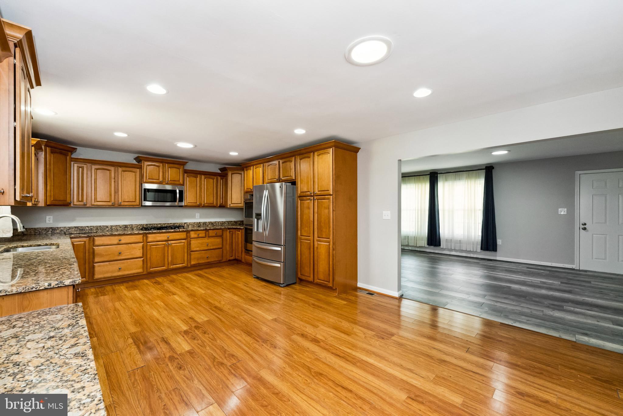 GOLDEN HILL ESTS - Residential