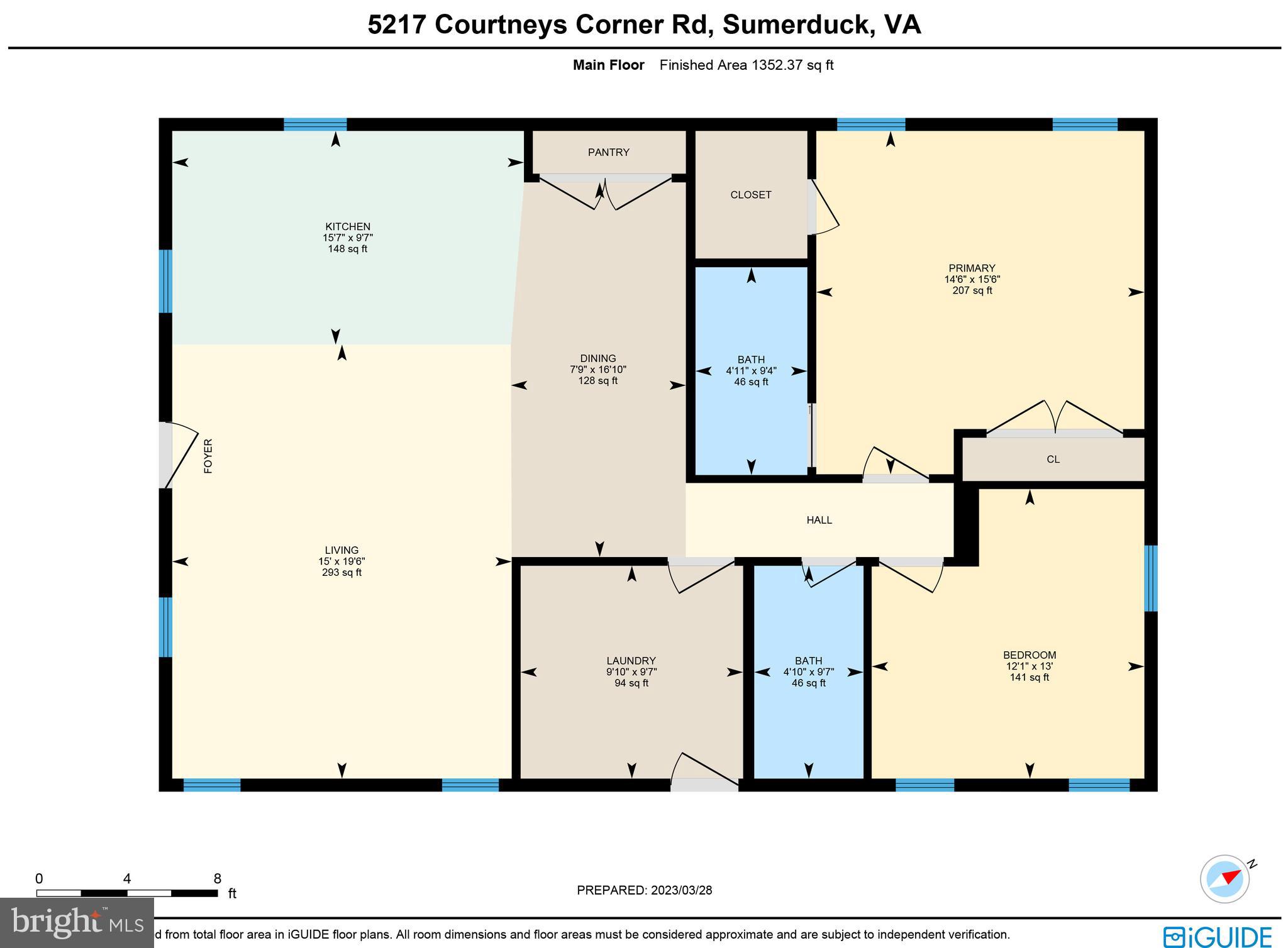 GOLDEN HILL ESTS - Residential