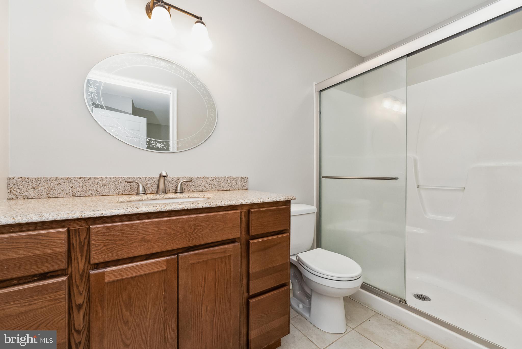 GOLDEN HILL ESTS - Residential