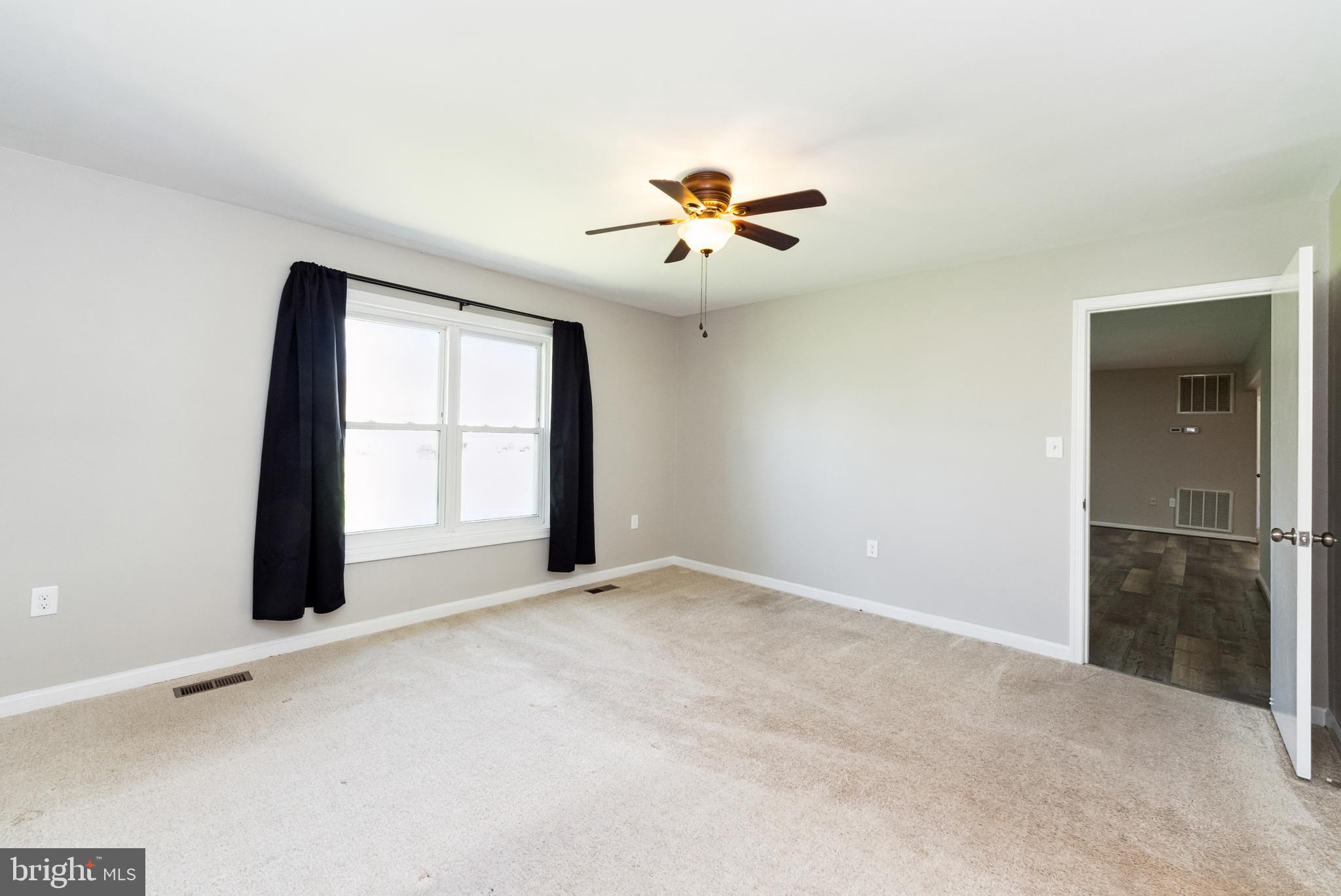 GOLDEN HILL ESTS - Residential