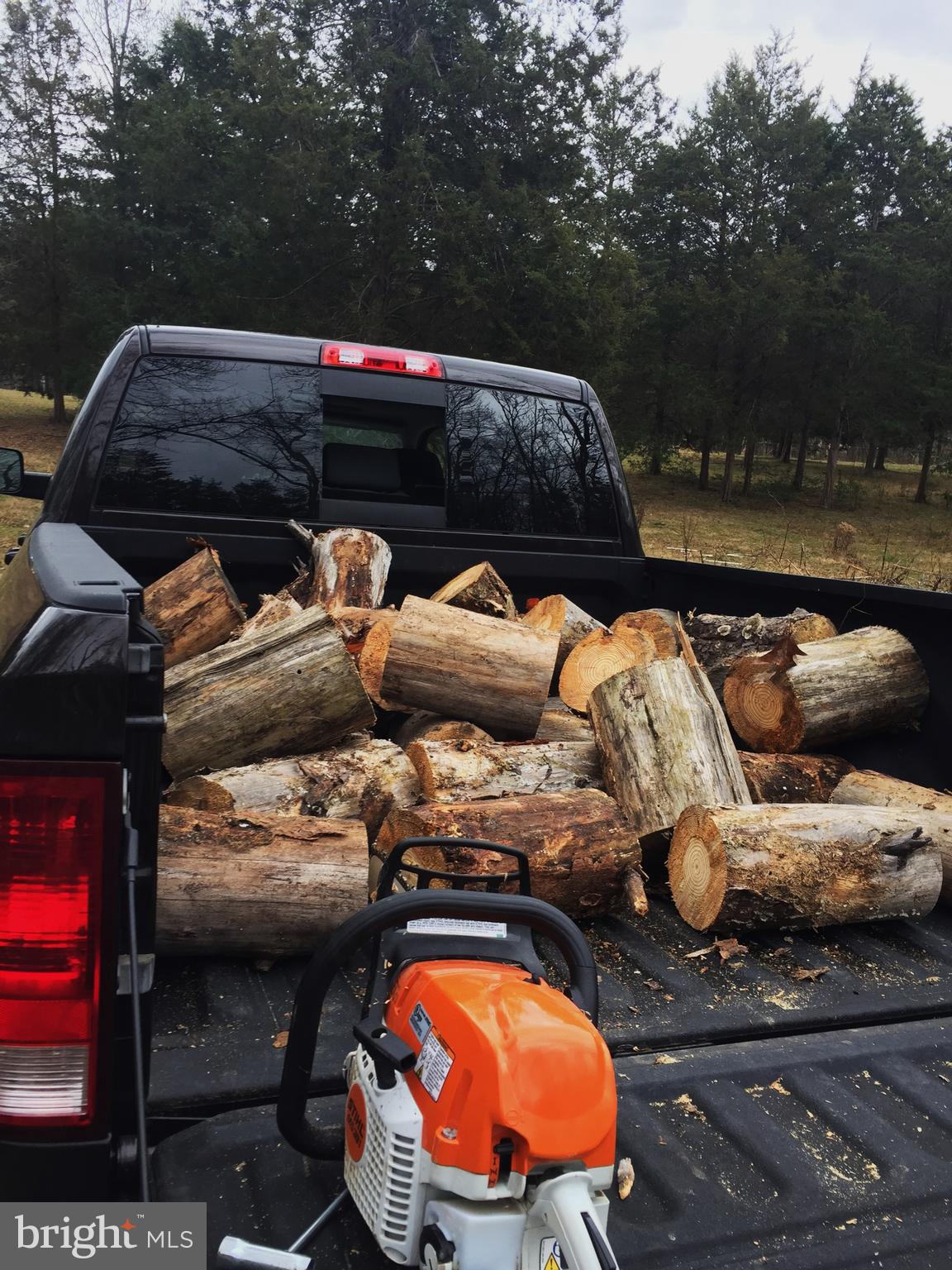 GOLDEN HILL ESTS - Residential