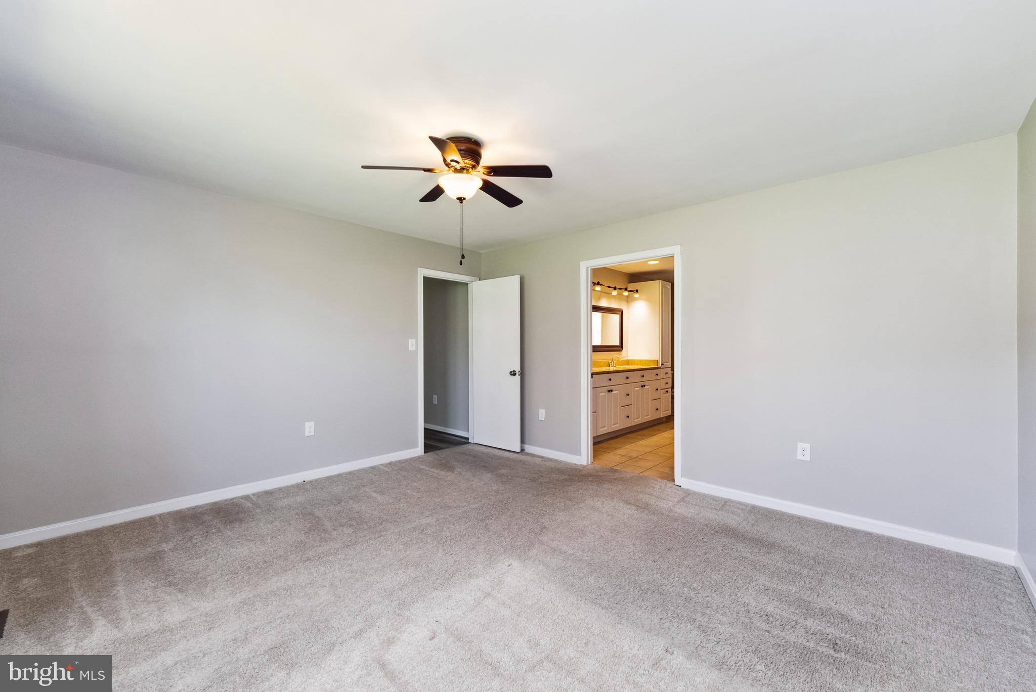 GOLDEN HILL ESTS - Residential