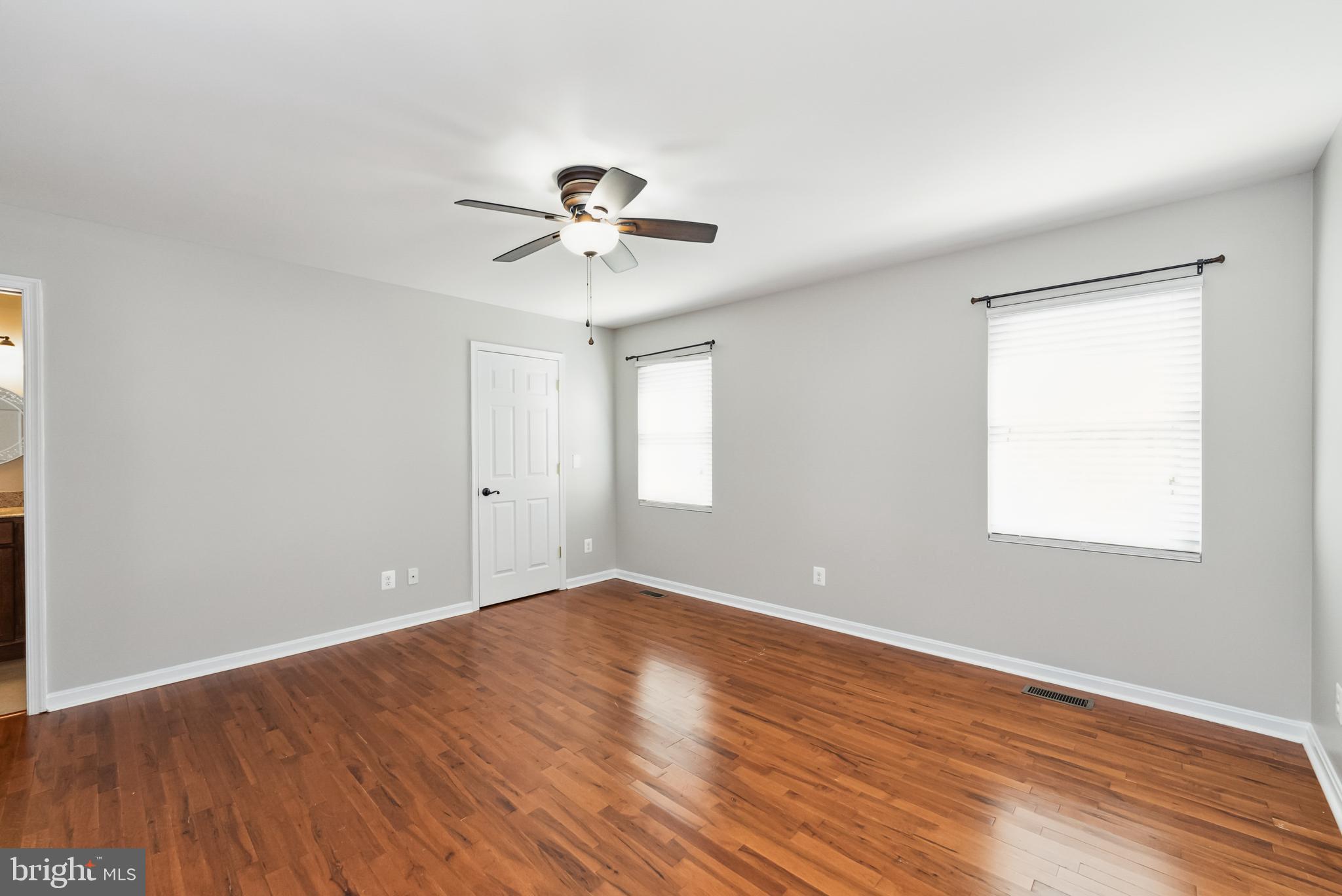 GOLDEN HILL ESTS - Residential