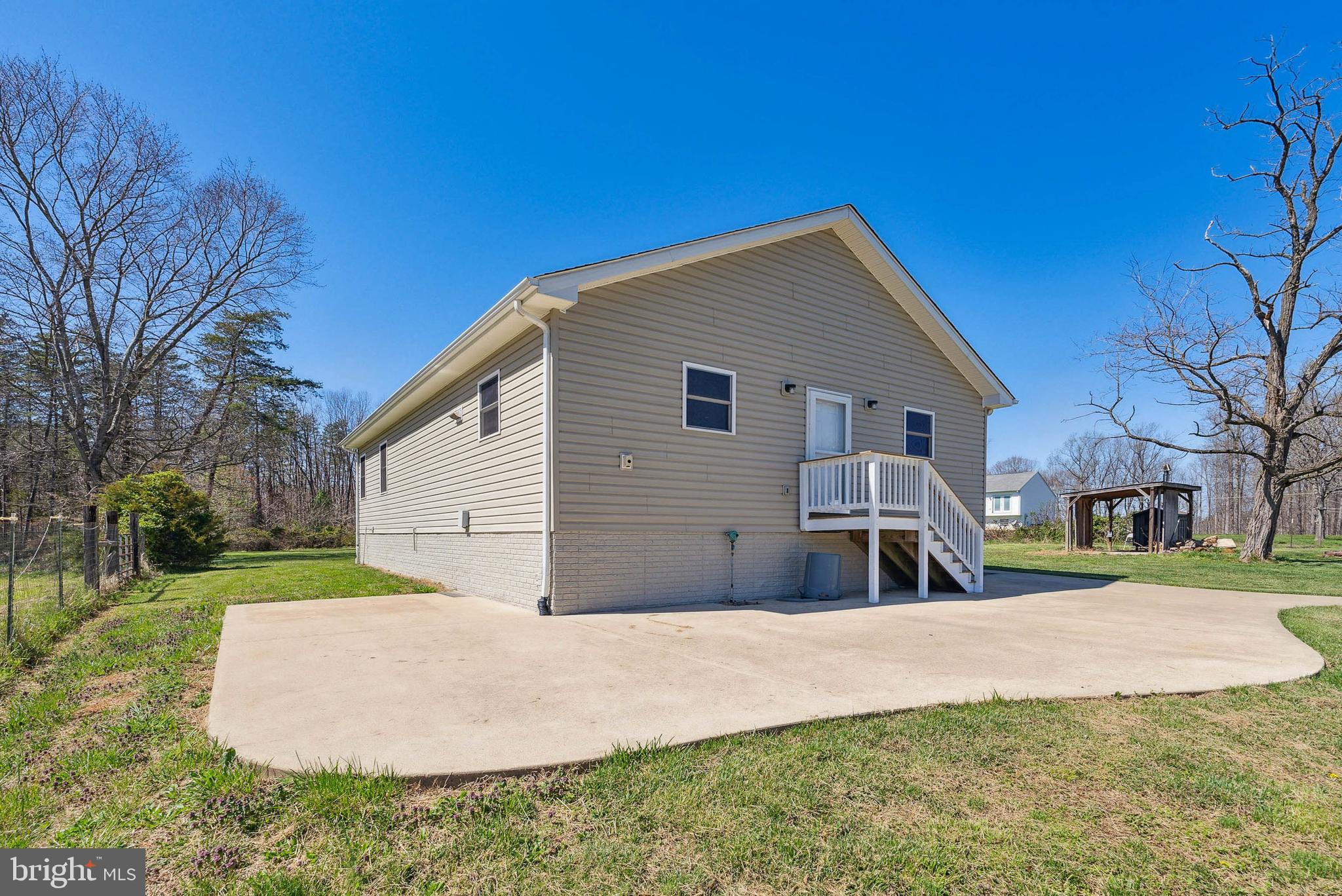 GOLDEN HILL ESTS - Residential