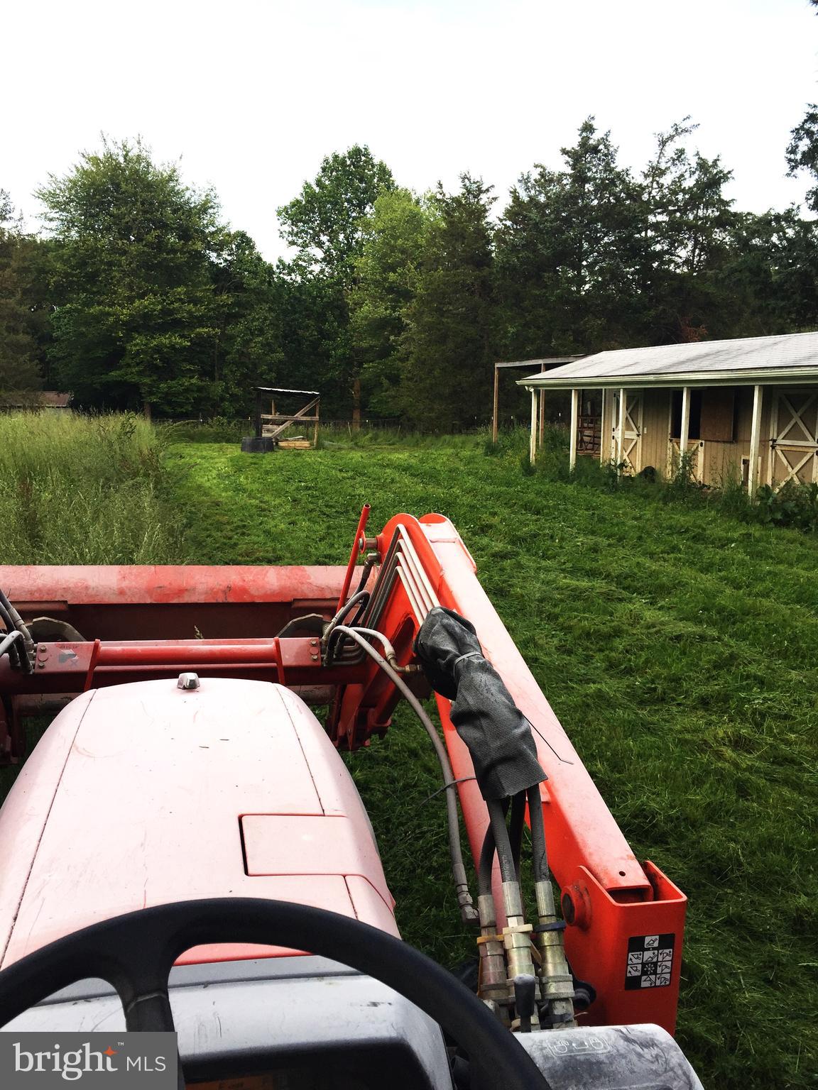 GOLDEN HILL ESTS - Residential