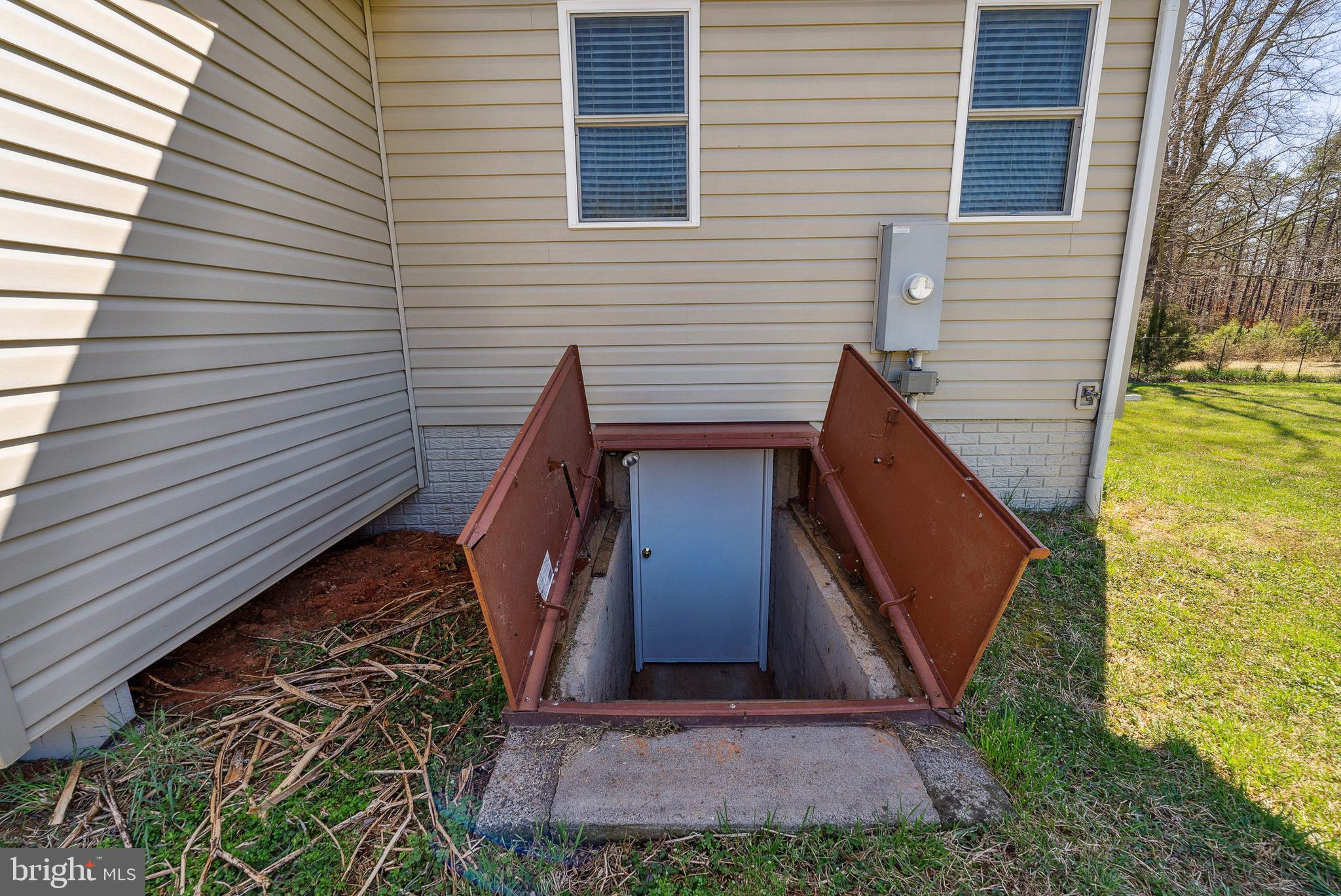 GOLDEN HILL ESTS - Residential