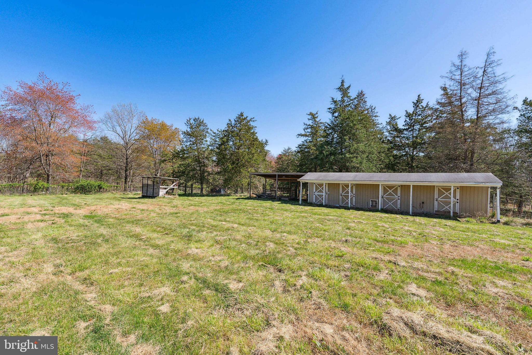 GOLDEN HILL ESTS - Residential