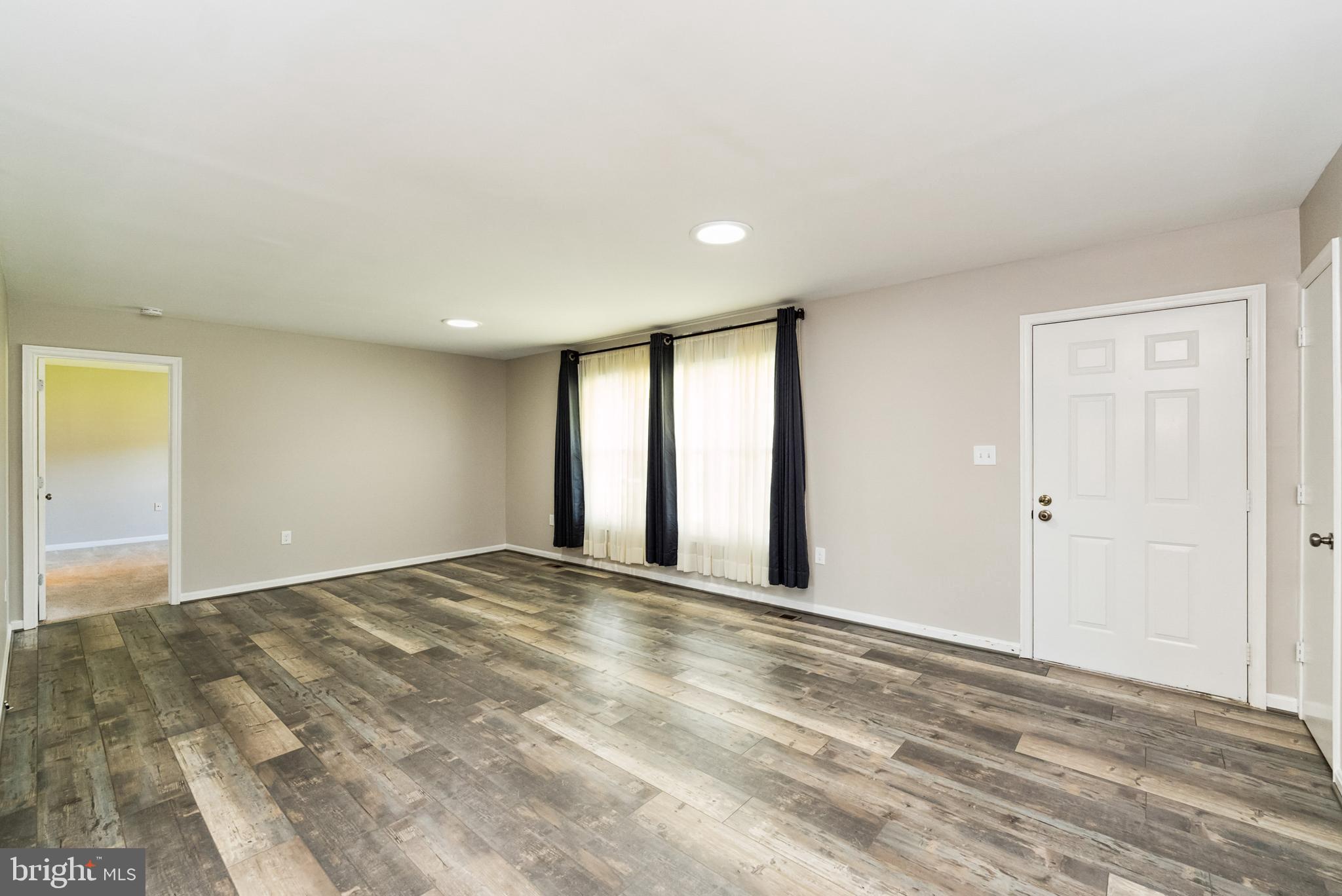 GOLDEN HILL ESTS - Residential