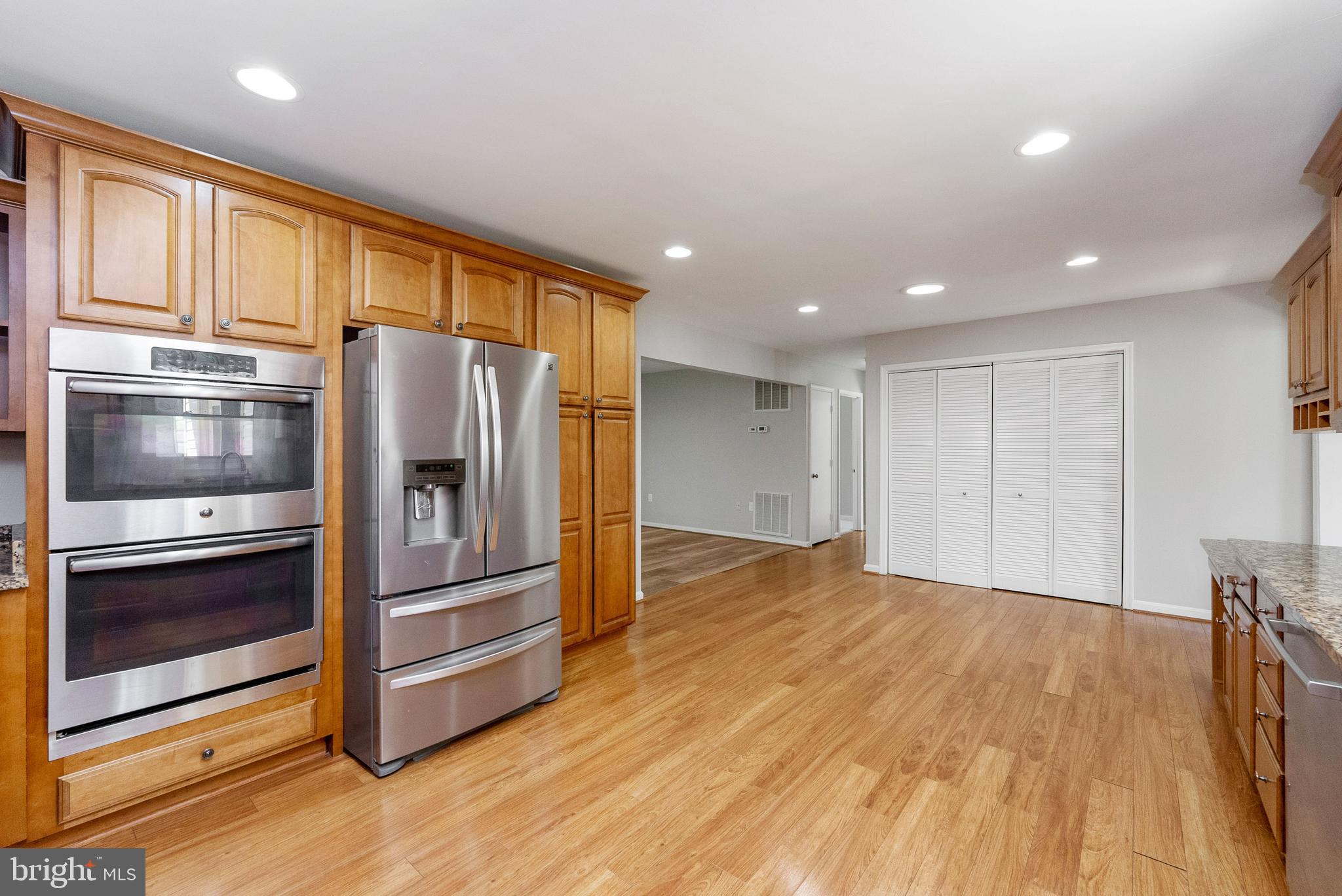 GOLDEN HILL ESTS - Residential