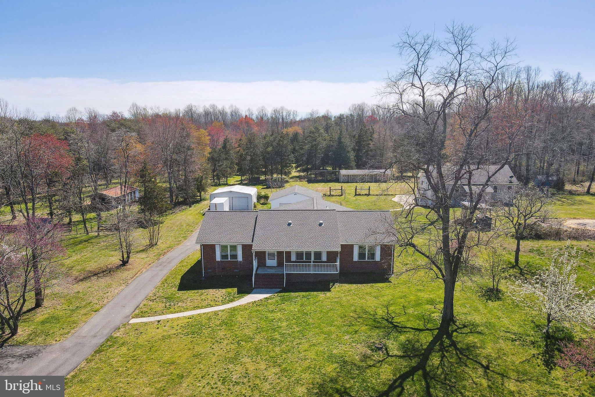 GOLDEN HILL ESTS - Residential