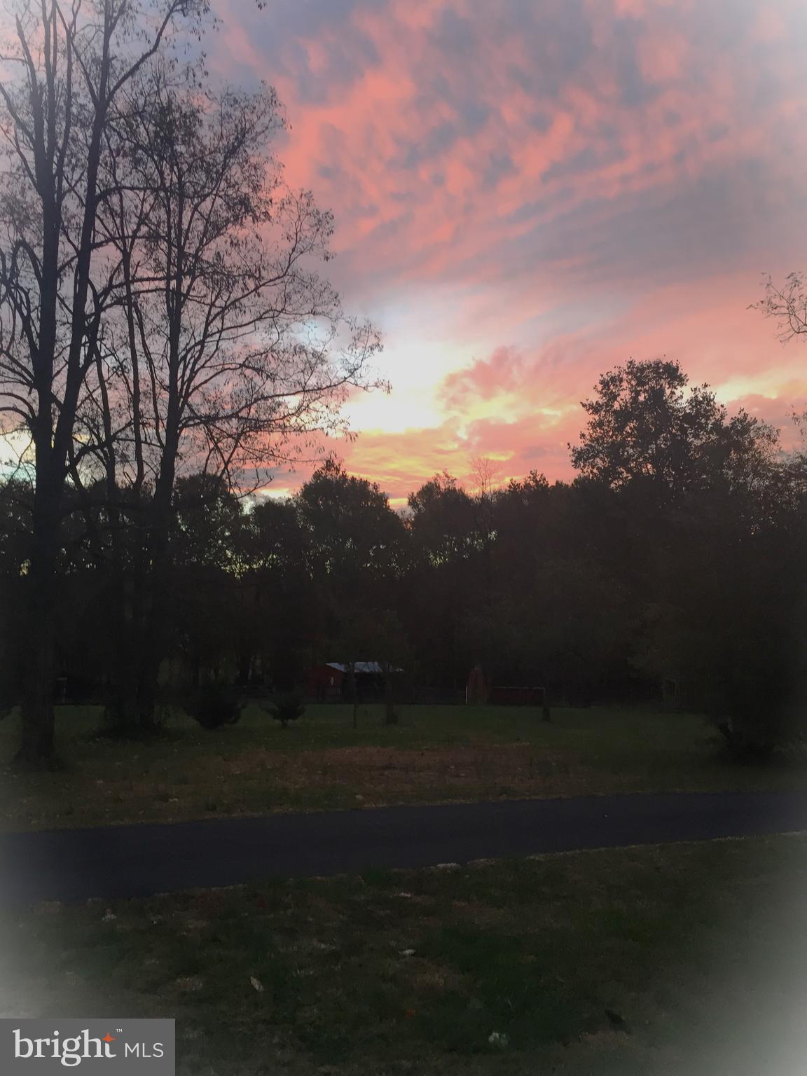 GOLDEN HILL ESTS - Residential