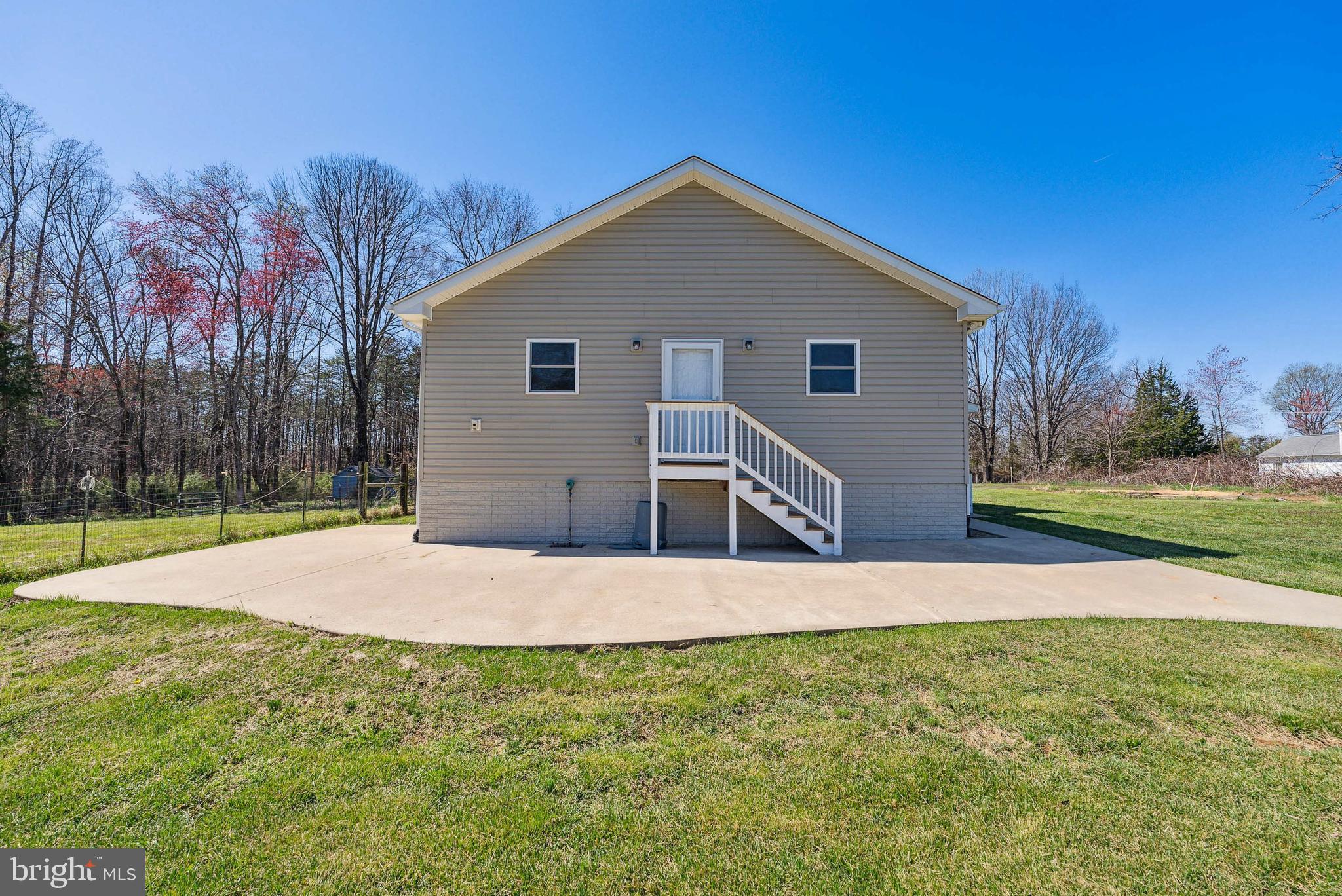 GOLDEN HILL ESTS - Residential