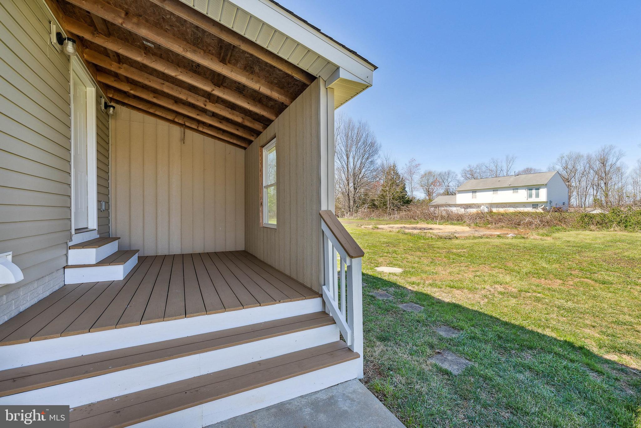 GOLDEN HILL ESTS - Residential