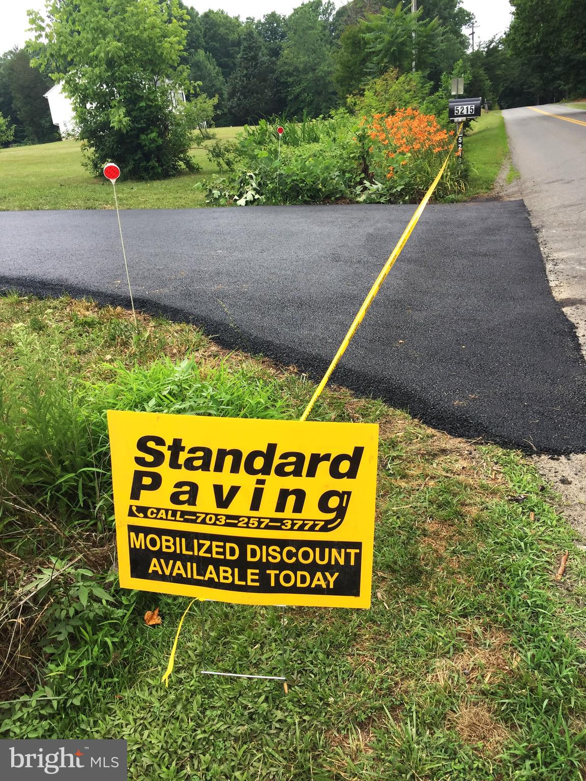 GOLDEN HILL ESTS - Residential