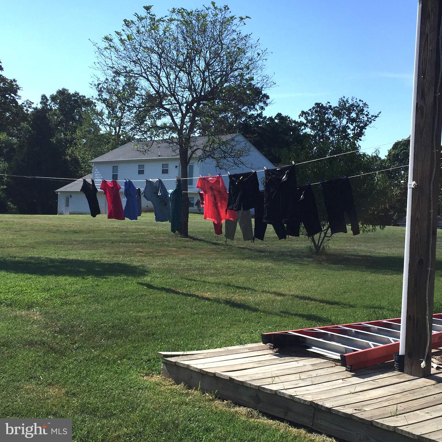 GOLDEN HILL ESTS - Residential