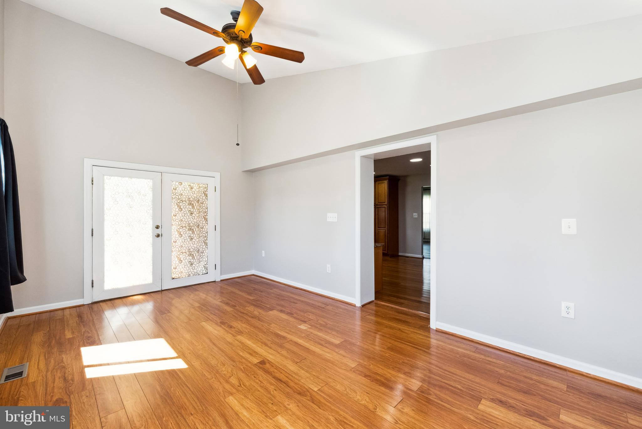 GOLDEN HILL ESTS - Residential