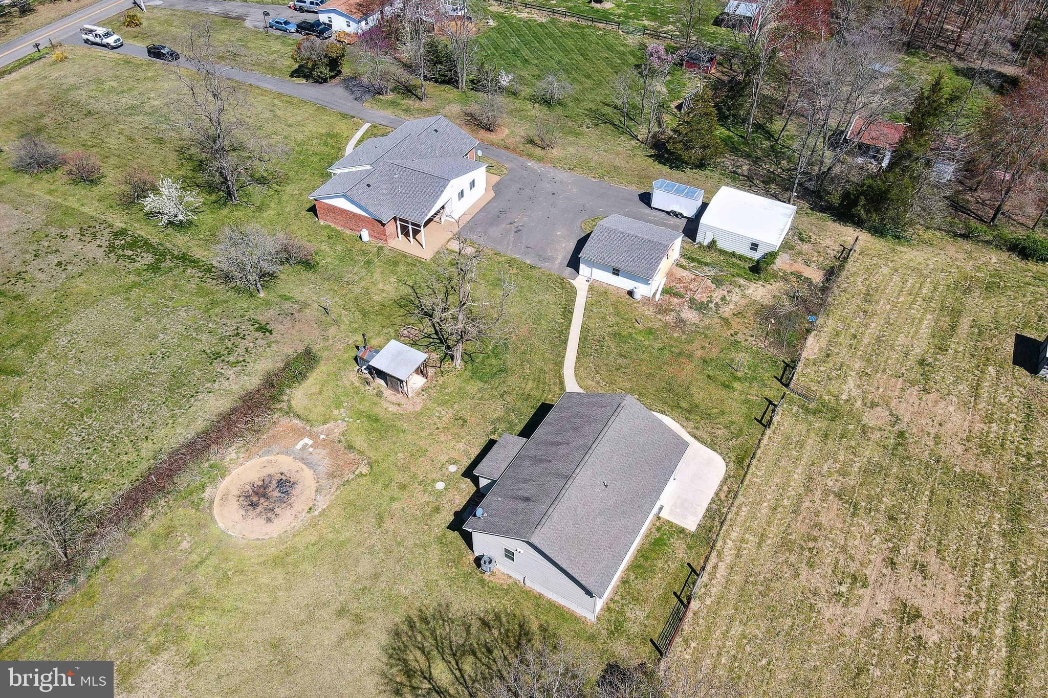 GOLDEN HILL ESTS - Residential