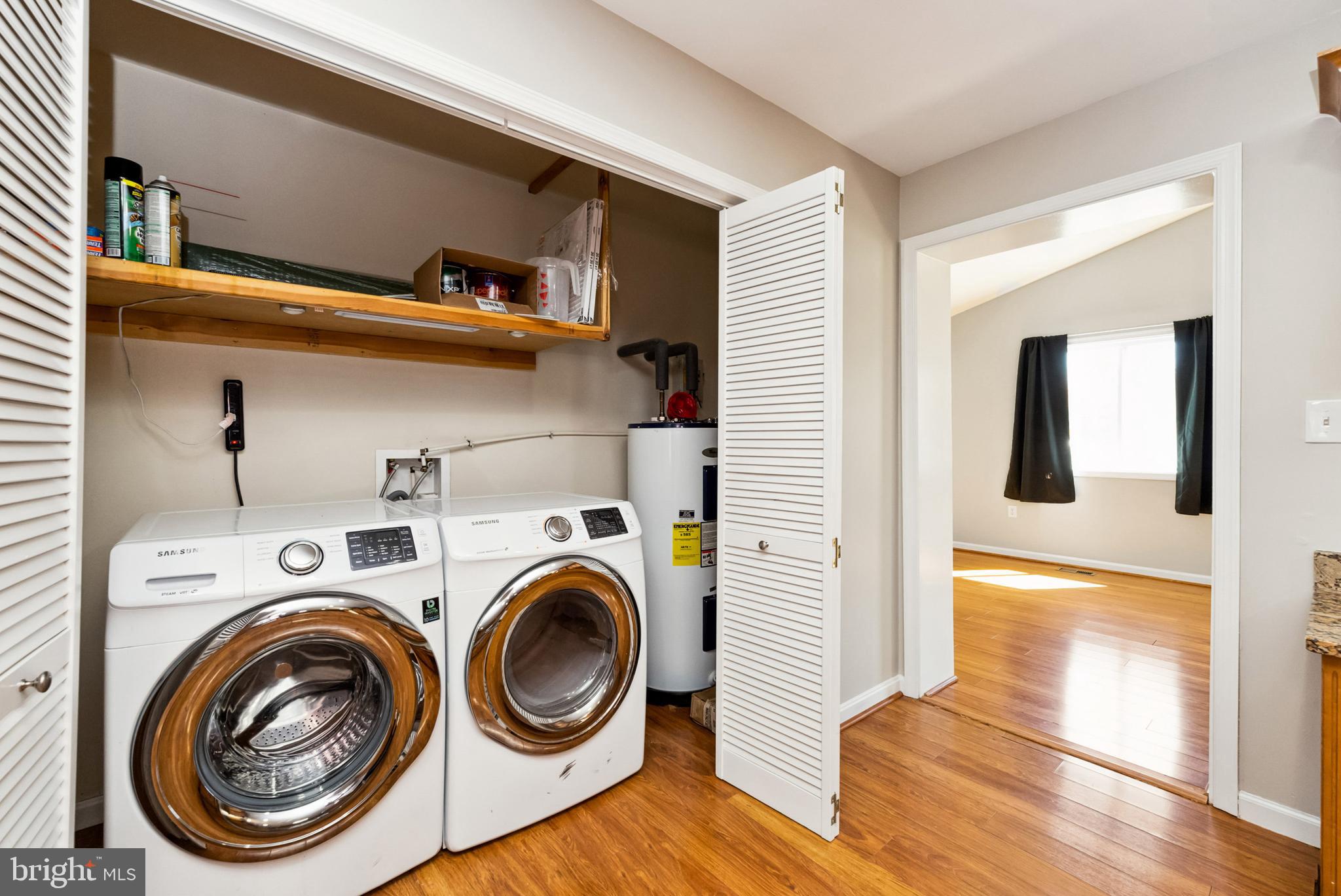 GOLDEN HILL ESTS - Residential