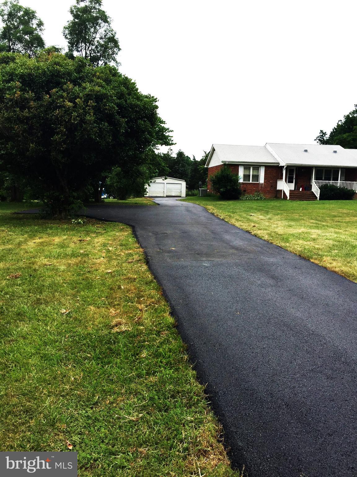 GOLDEN HILL ESTS - Residential