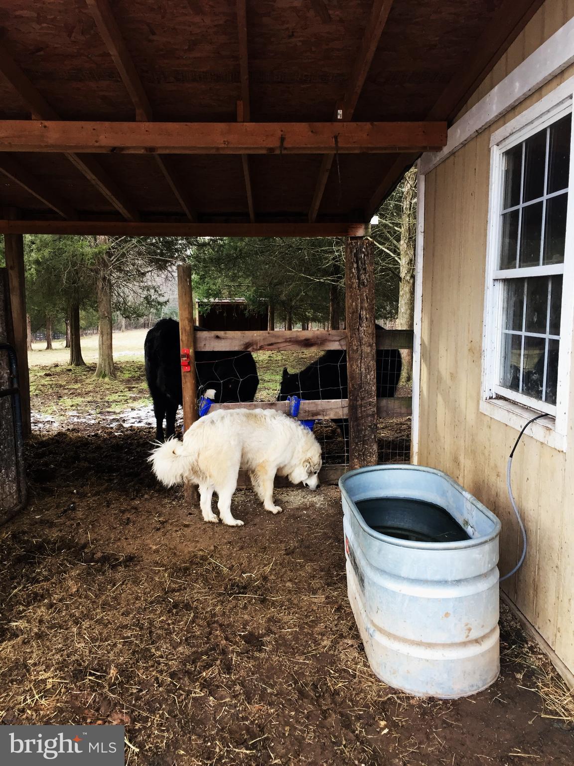 GOLDEN HILL ESTS - Residential