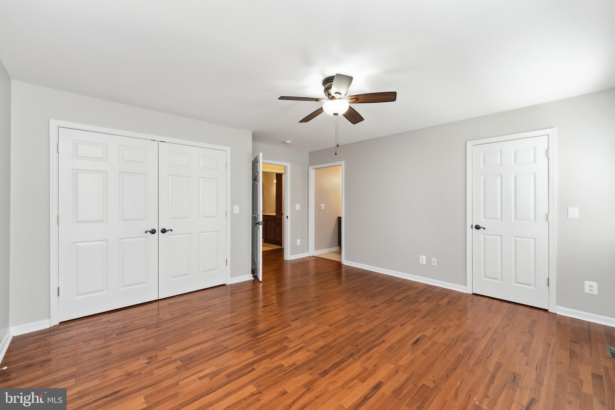 GOLDEN HILL ESTS - Residential