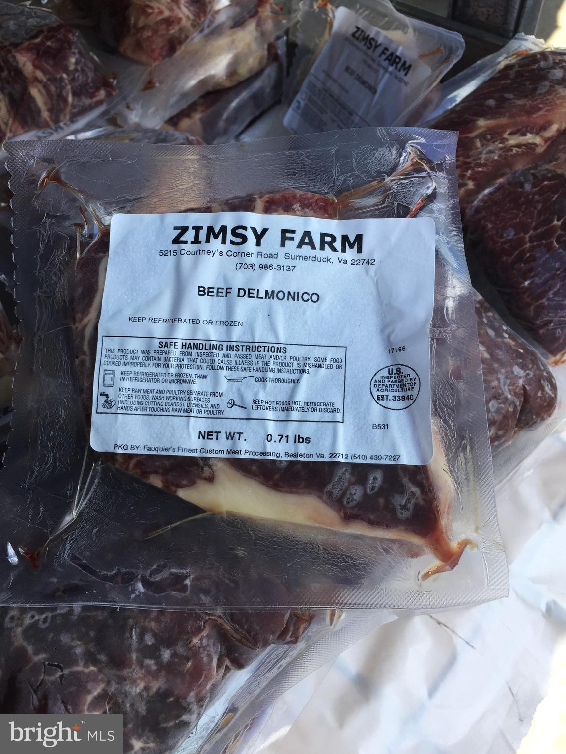 GOLDEN HILL ESTS - Residential