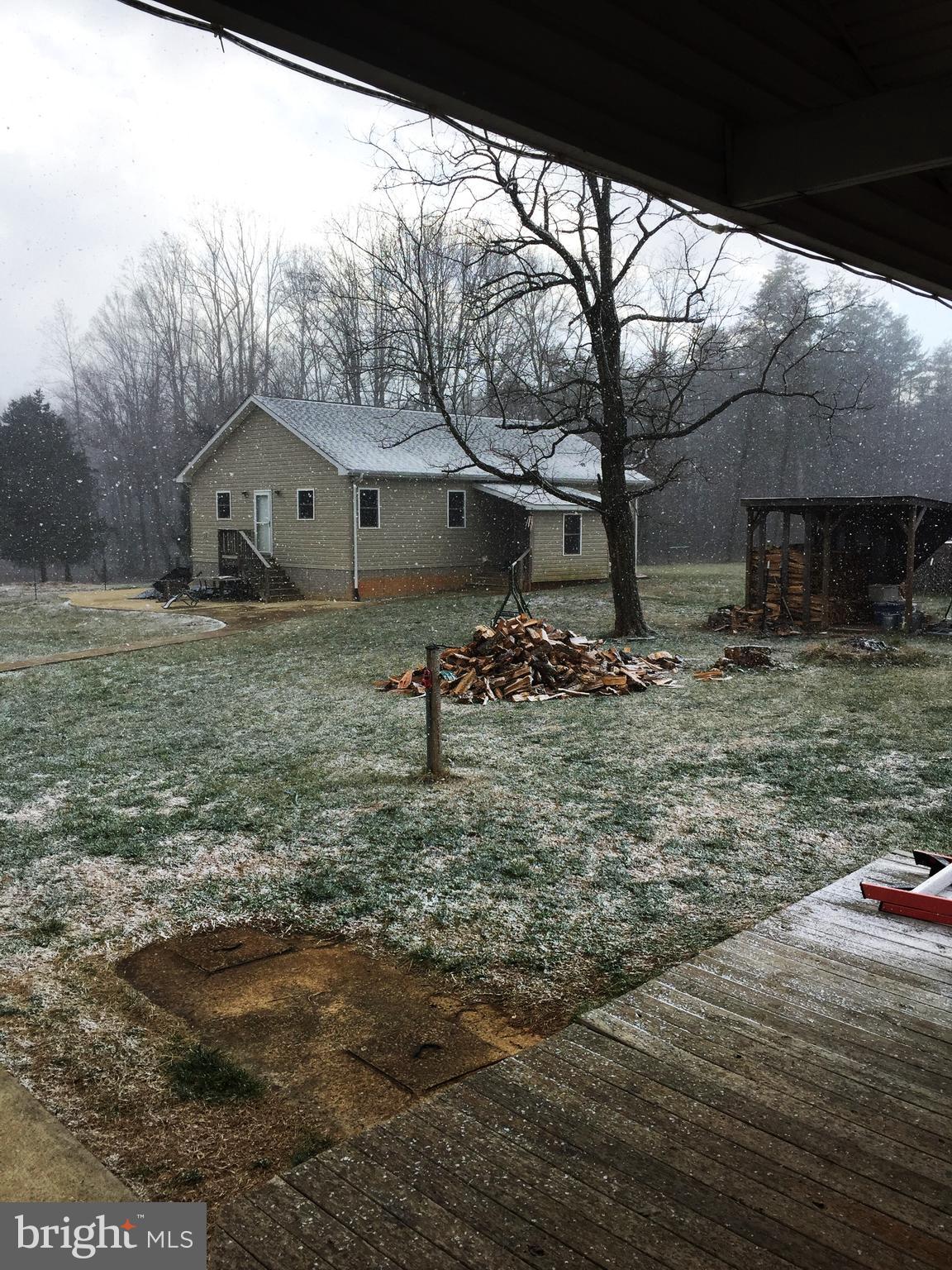 GOLDEN HILL ESTS - Residential