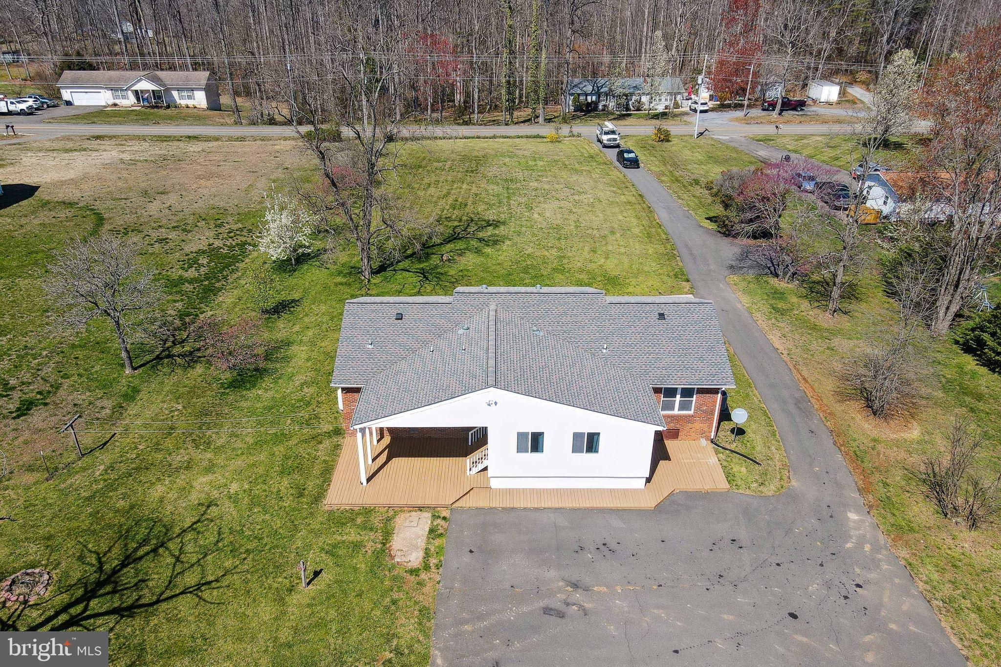 GOLDEN HILL ESTS - Residential