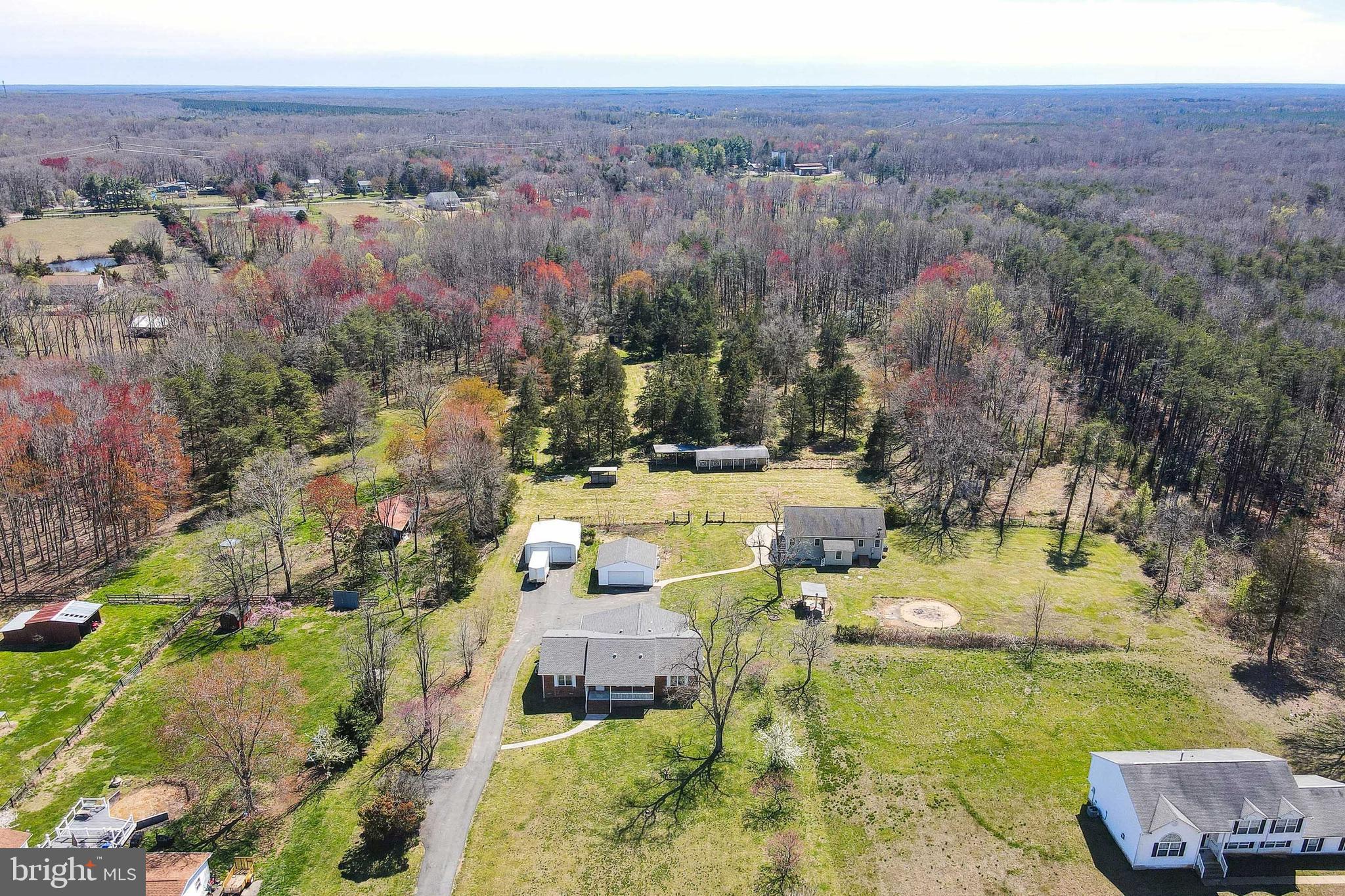 GOLDEN HILL ESTS - Residential