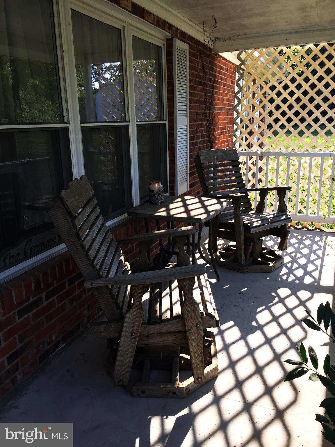 GOLDEN HILL ESTS - Residential