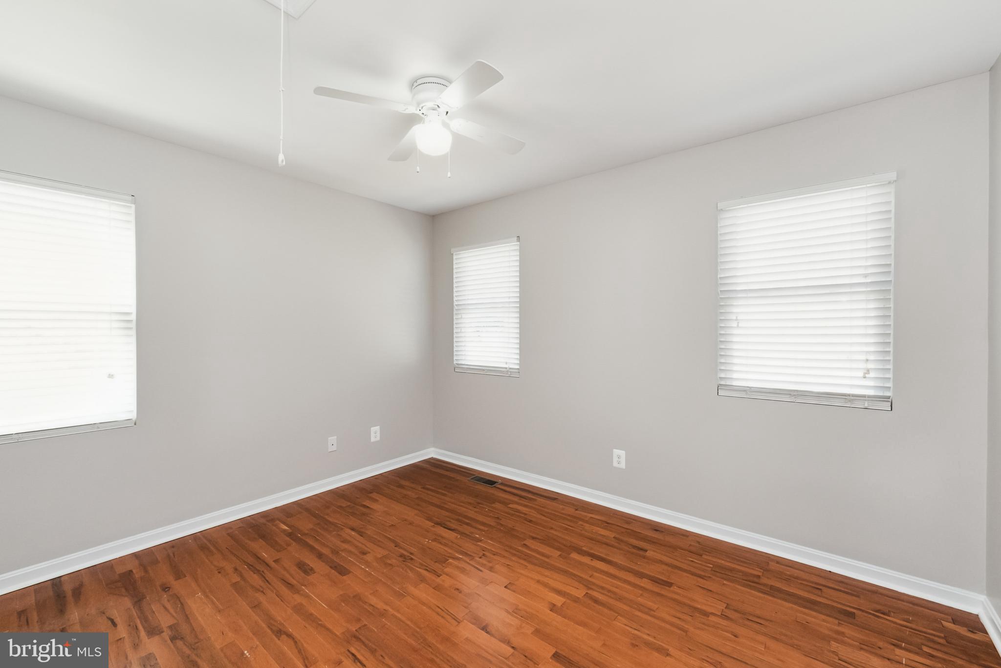 GOLDEN HILL ESTS - Residential