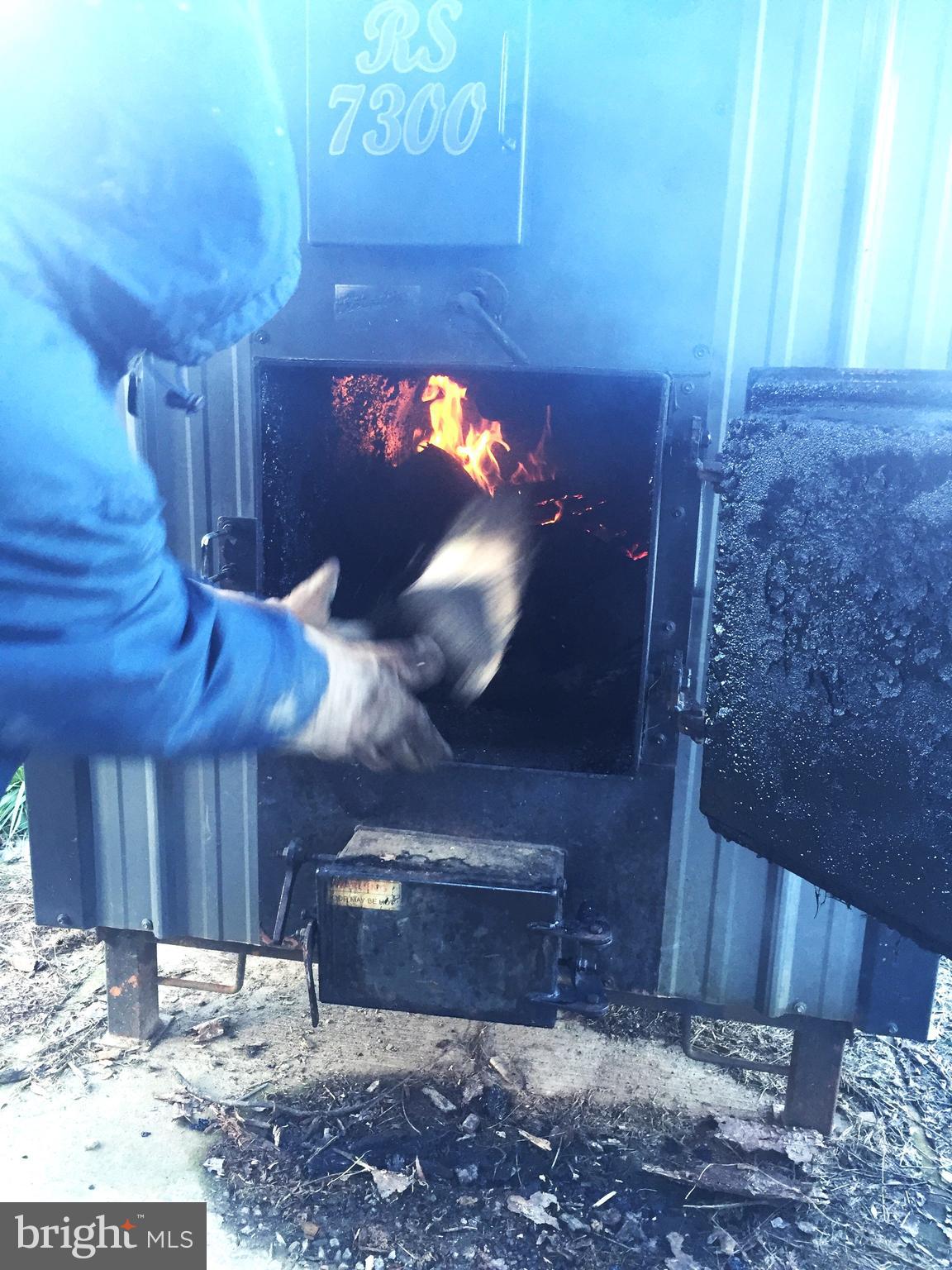 GOLDEN HILL ESTS - Residential