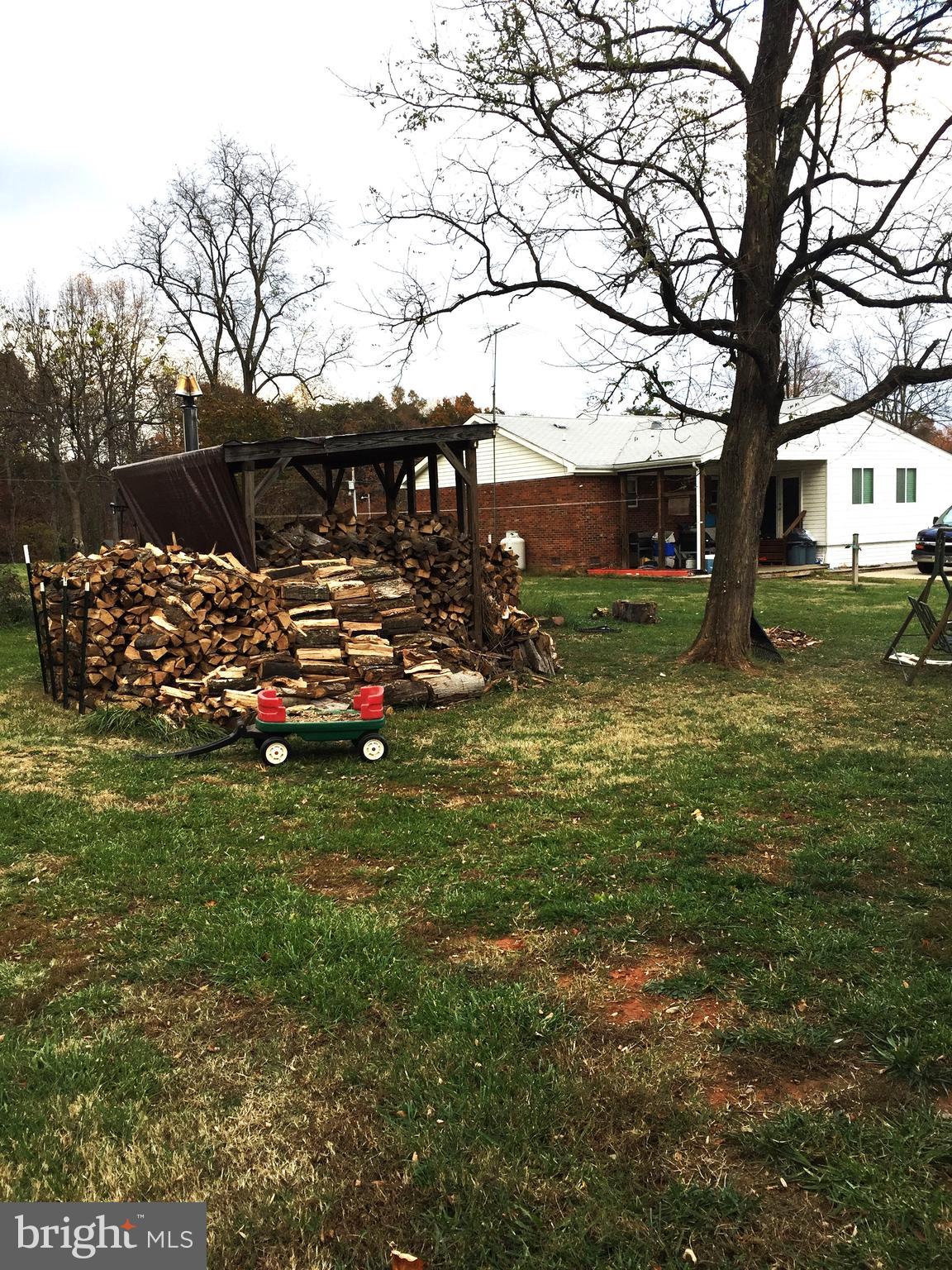 GOLDEN HILL ESTS - Residential