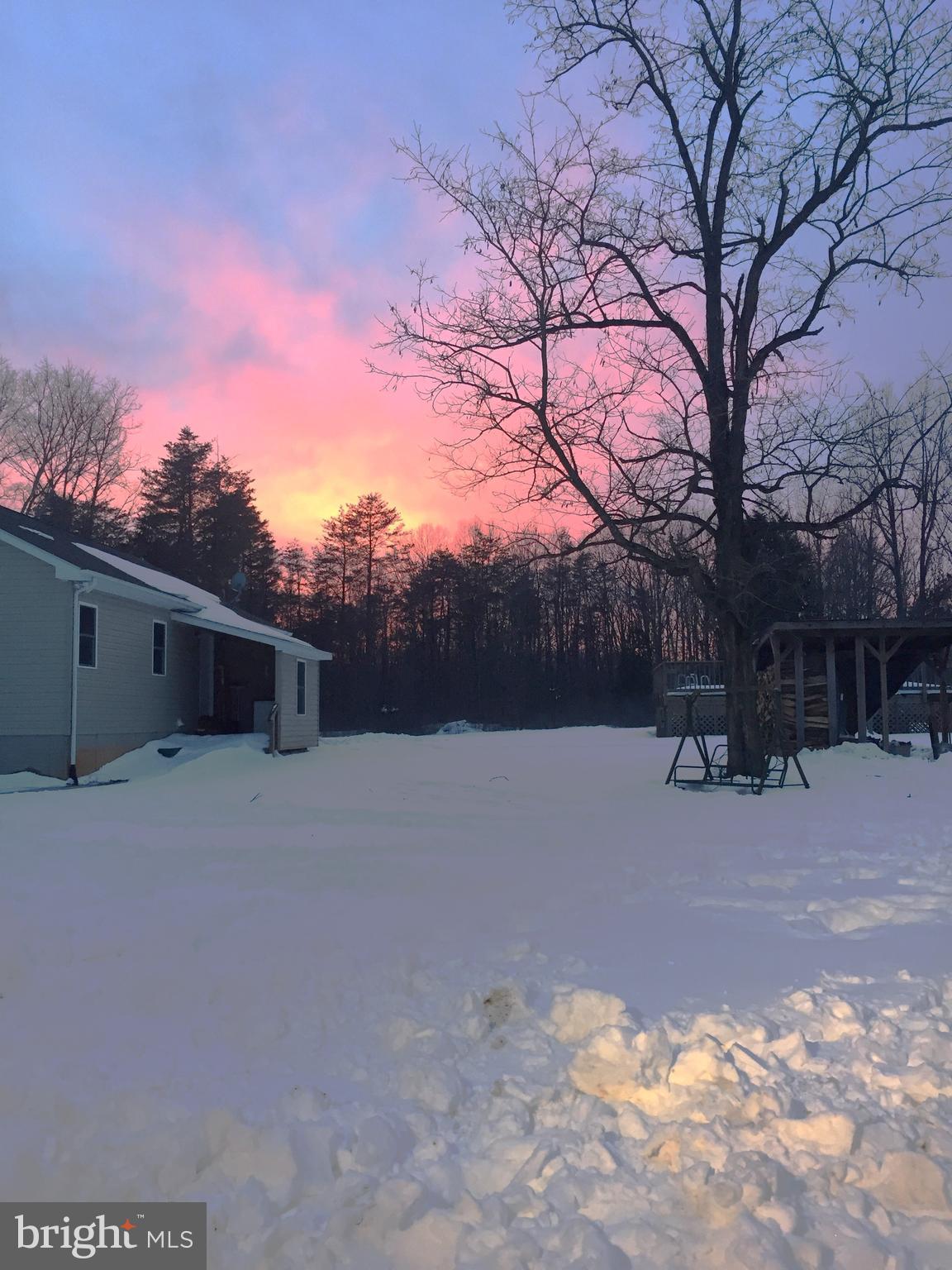 GOLDEN HILL ESTS - Residential