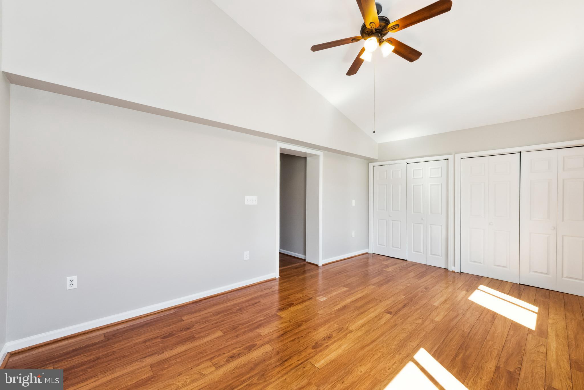 GOLDEN HILL ESTS - Residential