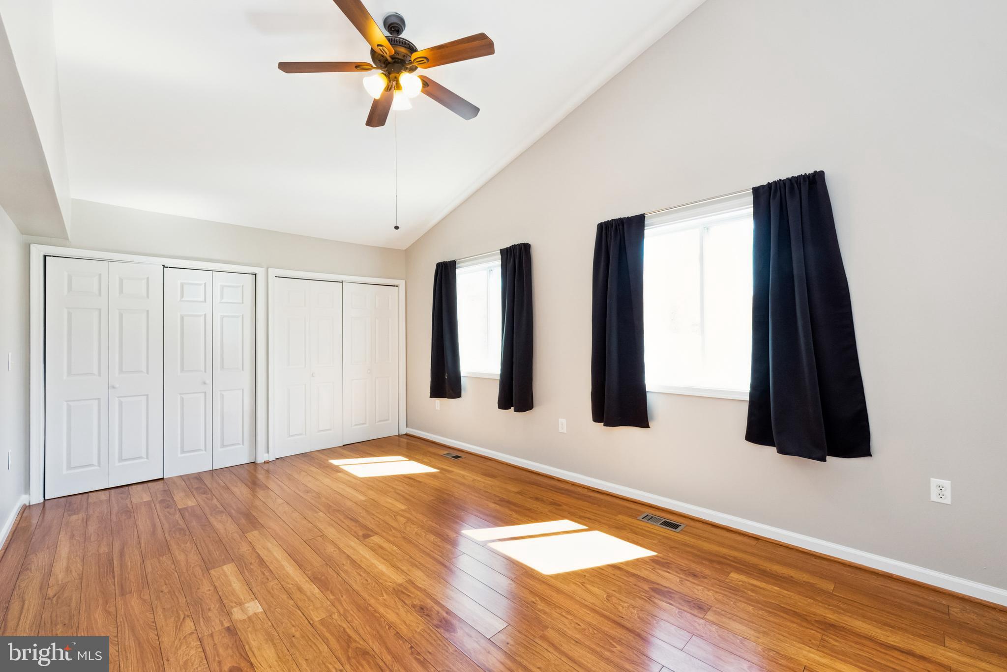 GOLDEN HILL ESTS - Residential