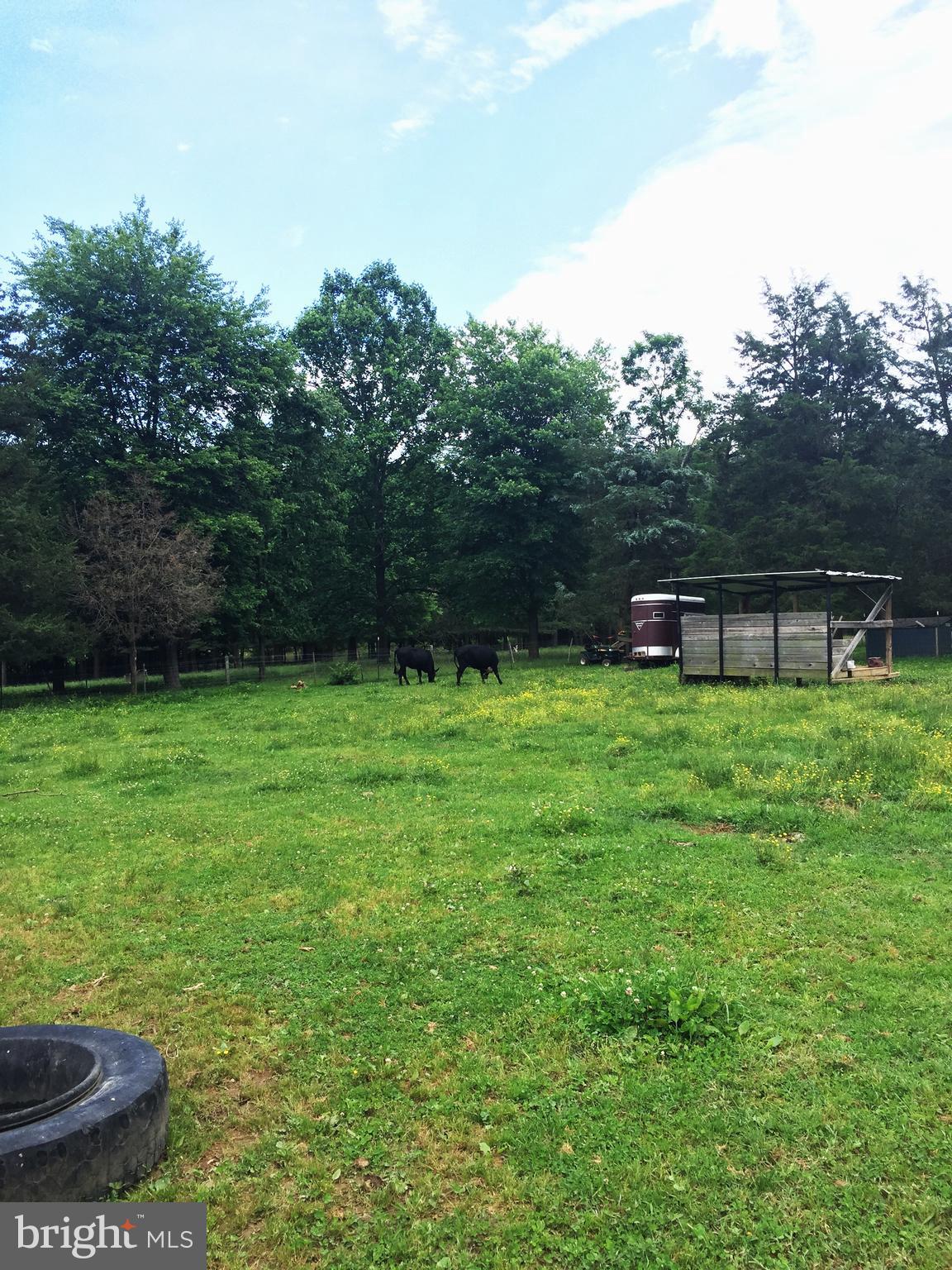 GOLDEN HILL ESTS - Residential