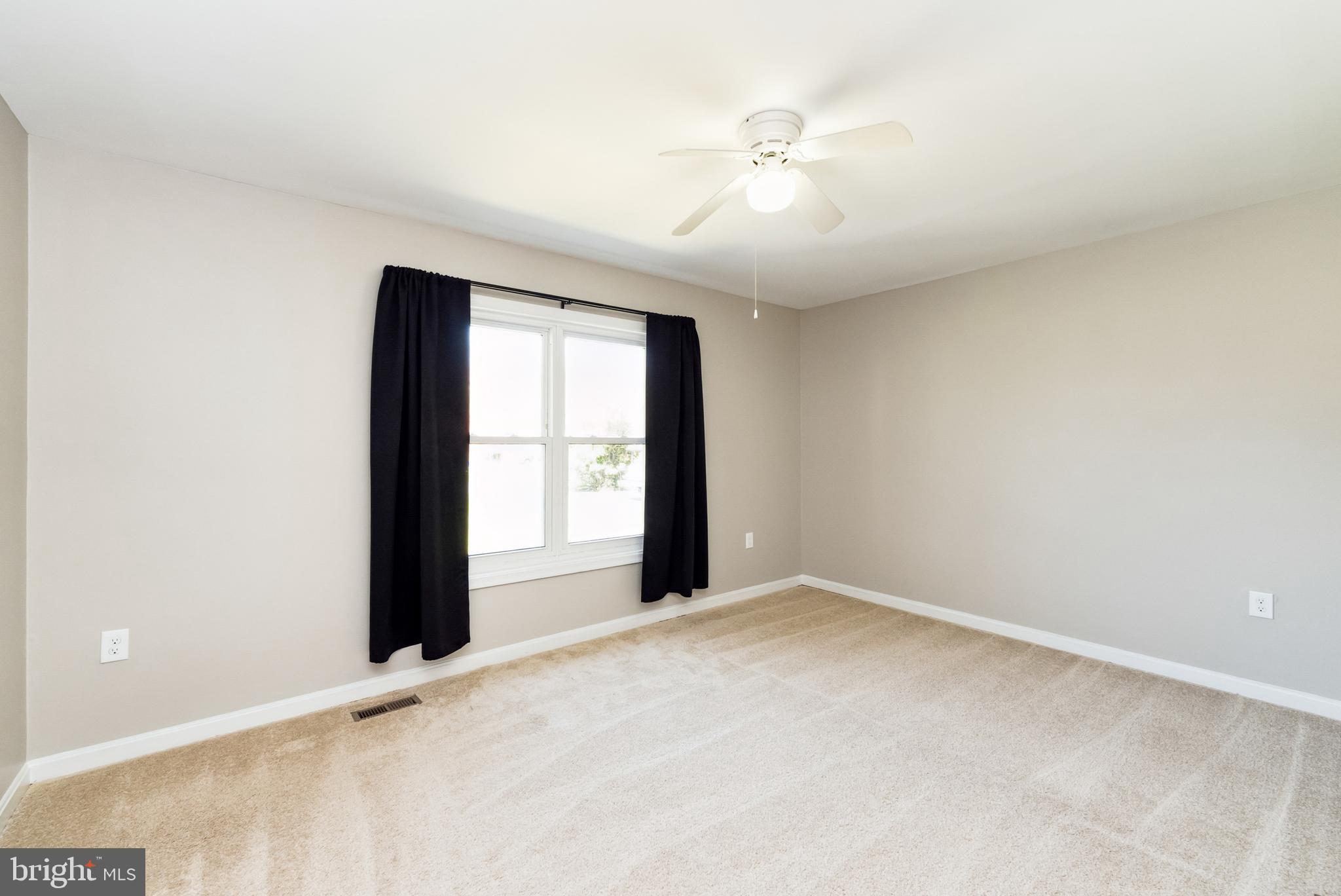 GOLDEN HILL ESTS - Residential