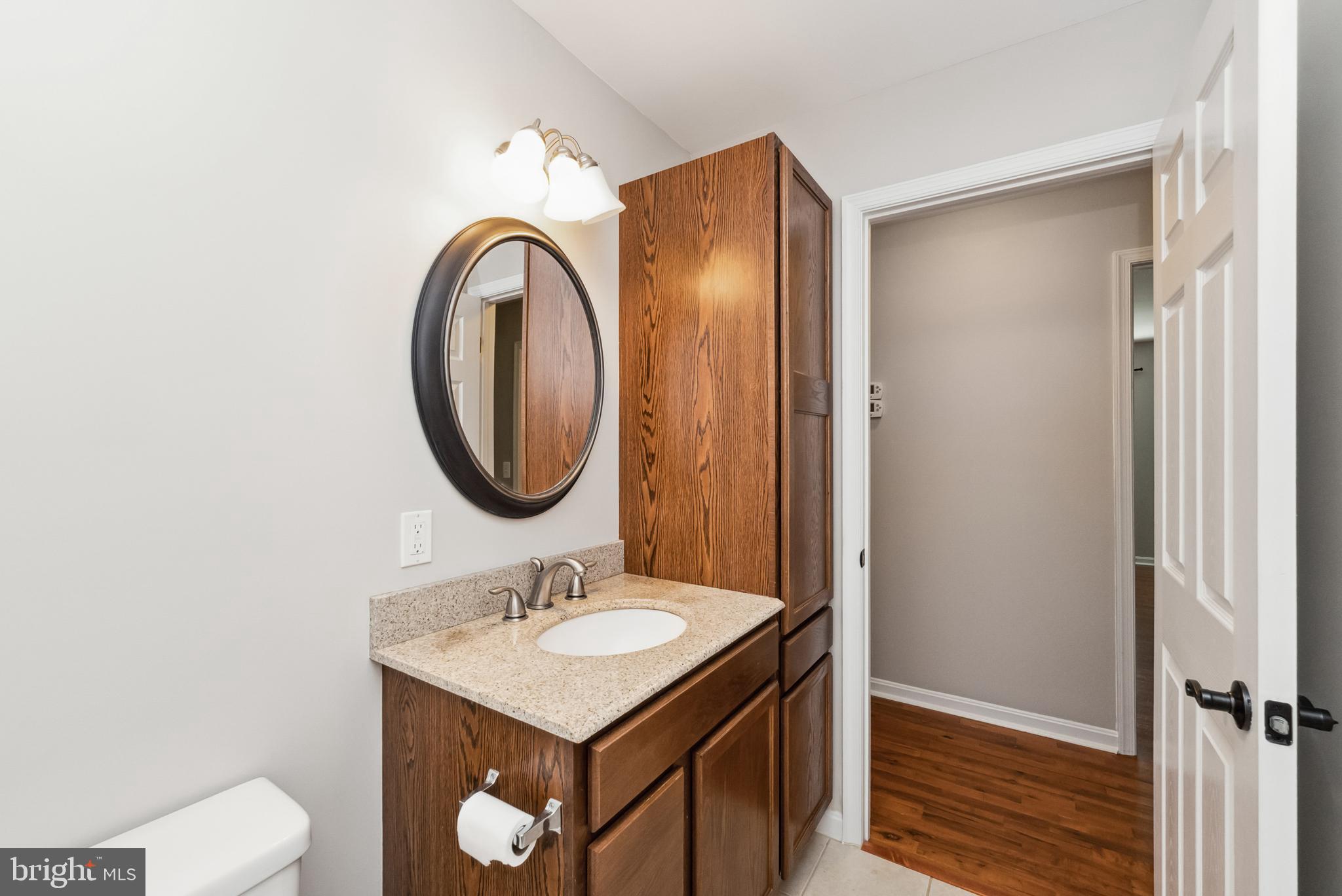 GOLDEN HILL ESTS - Residential