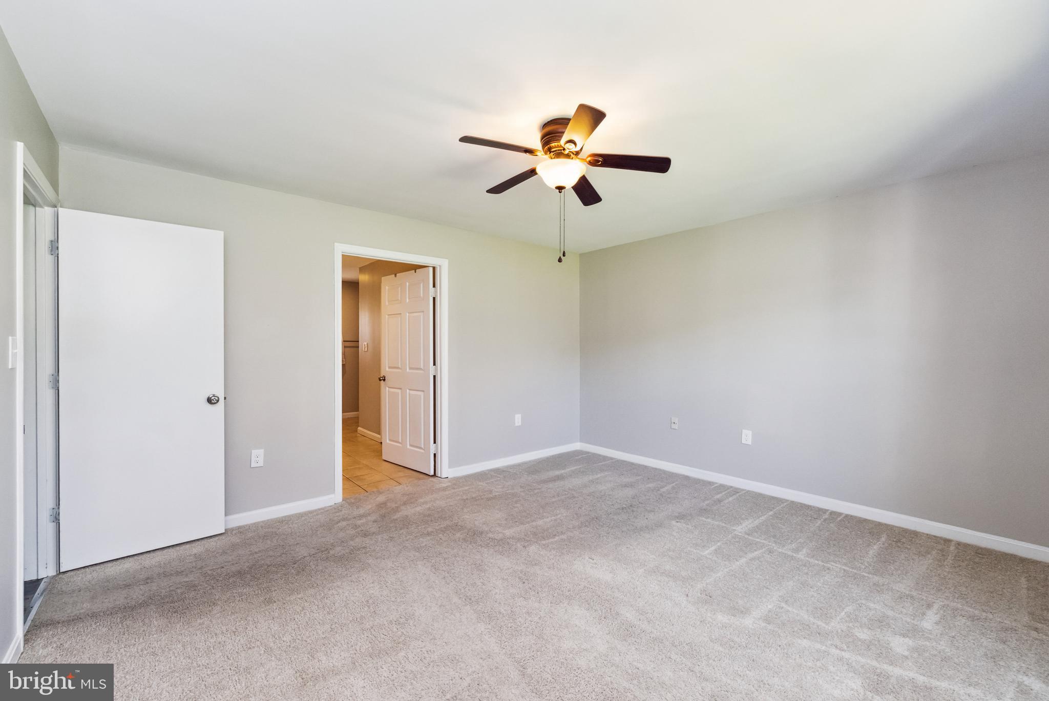 GOLDEN HILL ESTS - Residential