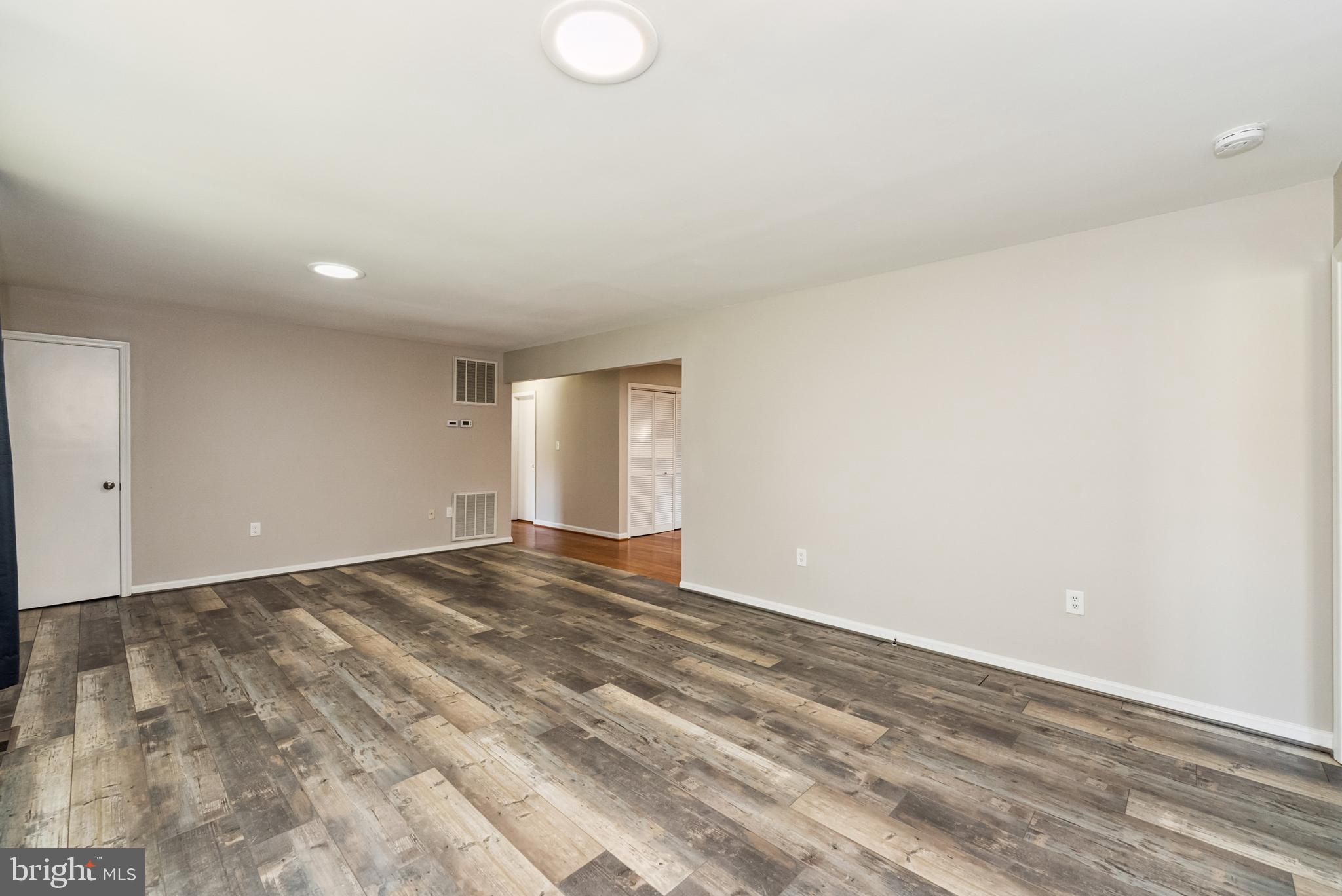 GOLDEN HILL ESTS - Residential