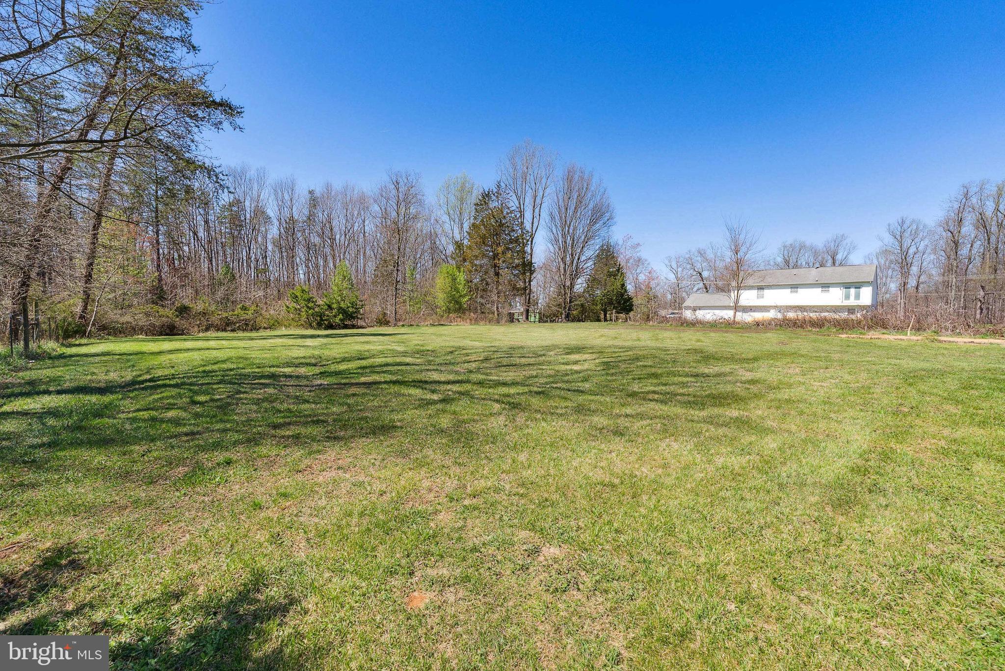 GOLDEN HILL ESTS - Residential