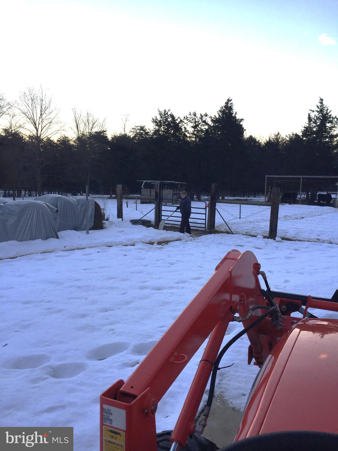 GOLDEN HILL ESTS - Residential