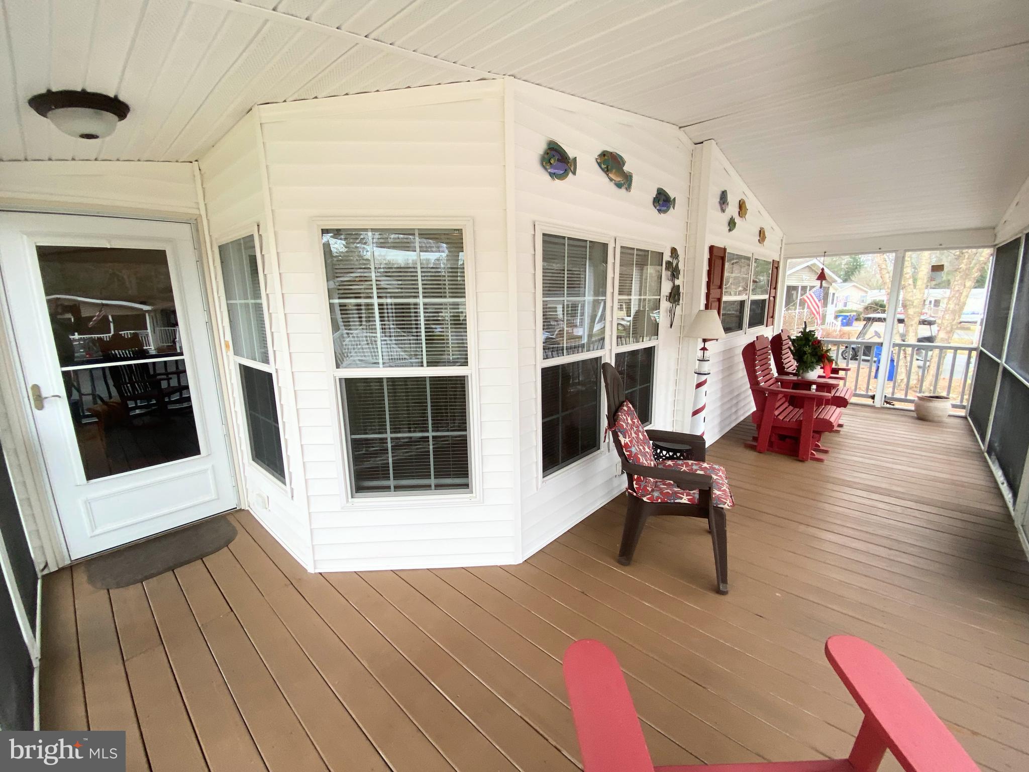 26760 CASTAWAY CIRCLE 2882