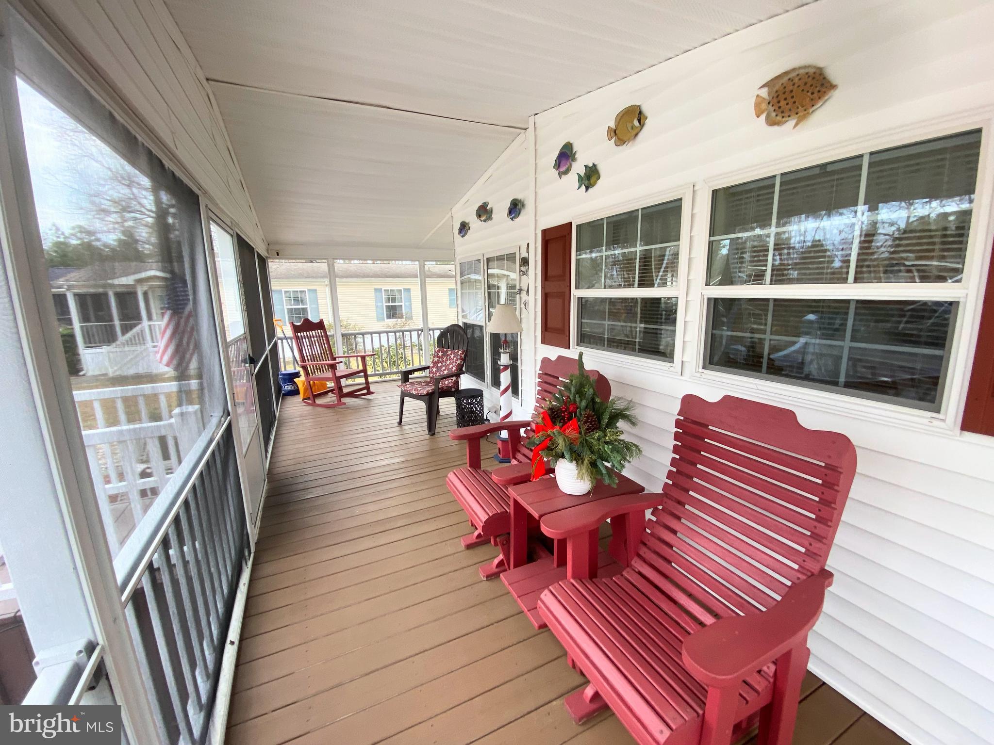 26760 CASTAWAY CIRCLE 2882